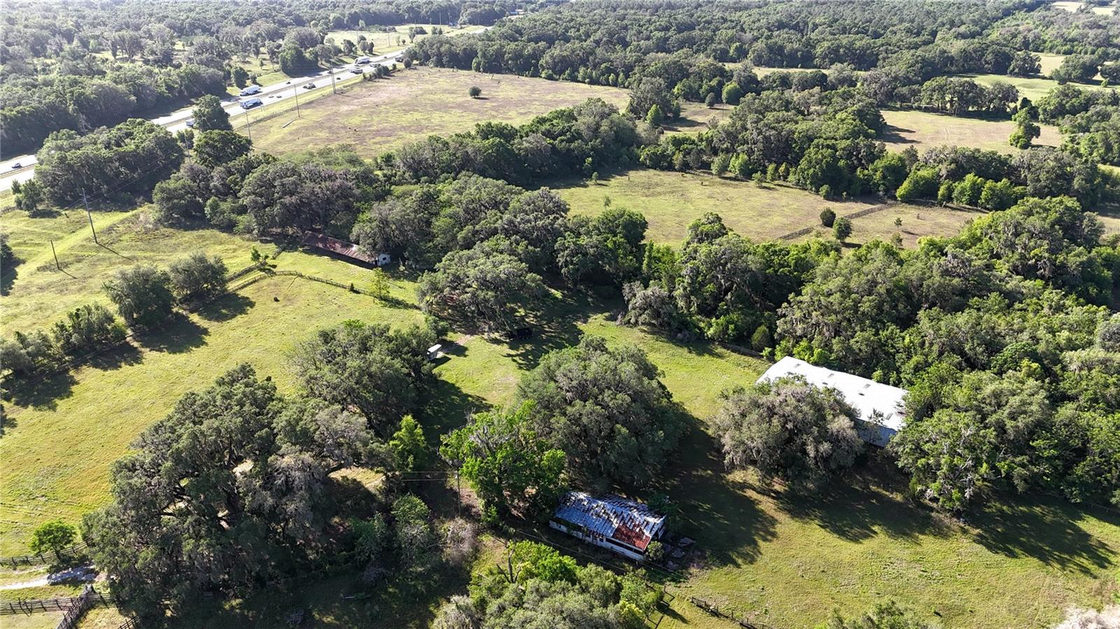 9126 NW 49TH AVENUE RD, OCALA, FL — photo 14