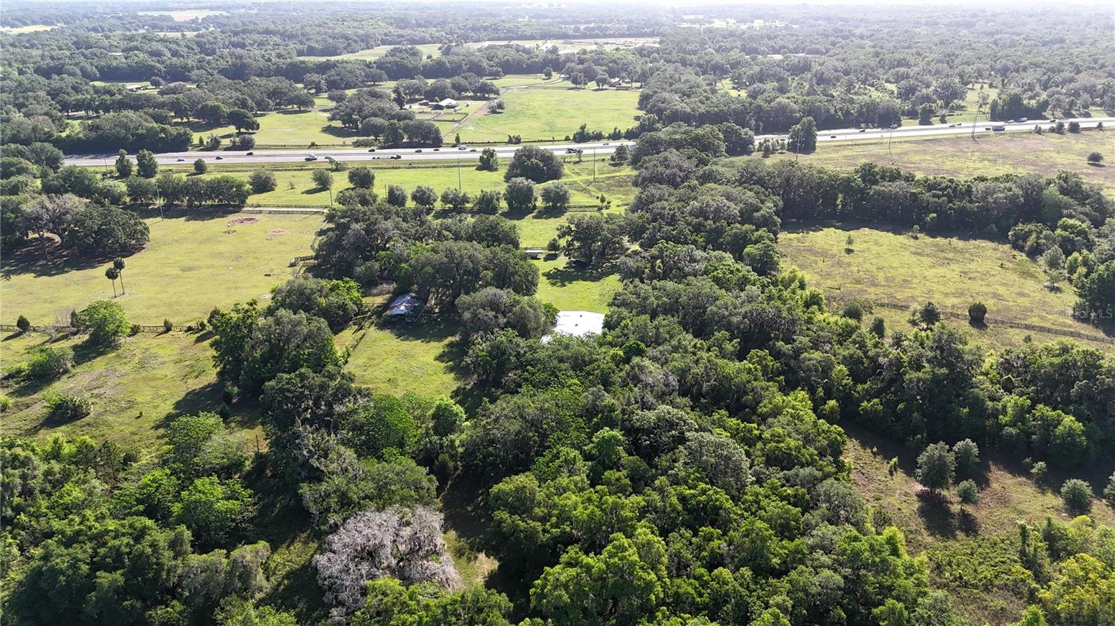 9126 NW 49TH AVENUE RD, OCALA, FL — photo 15