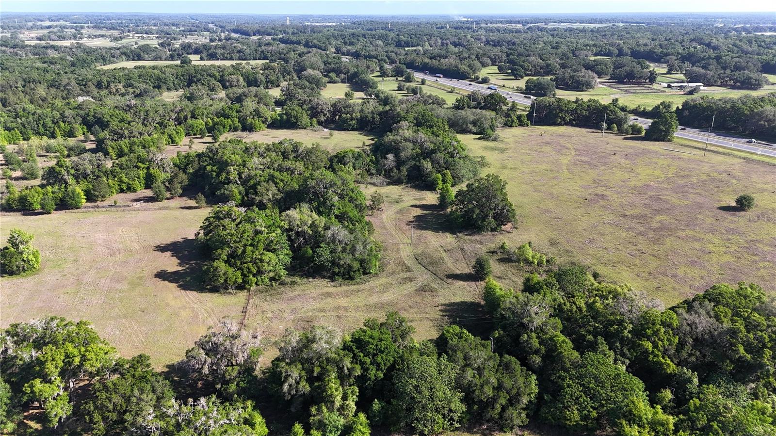 9126 NW 49TH AVENUE RD, OCALA, FL — photo 16