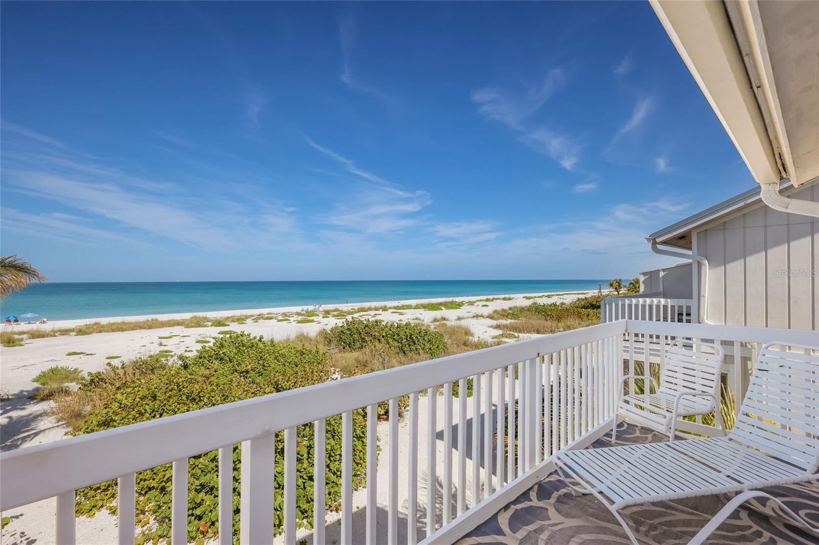 420 GULF BLVD #9, BOCA GRANDE, FL