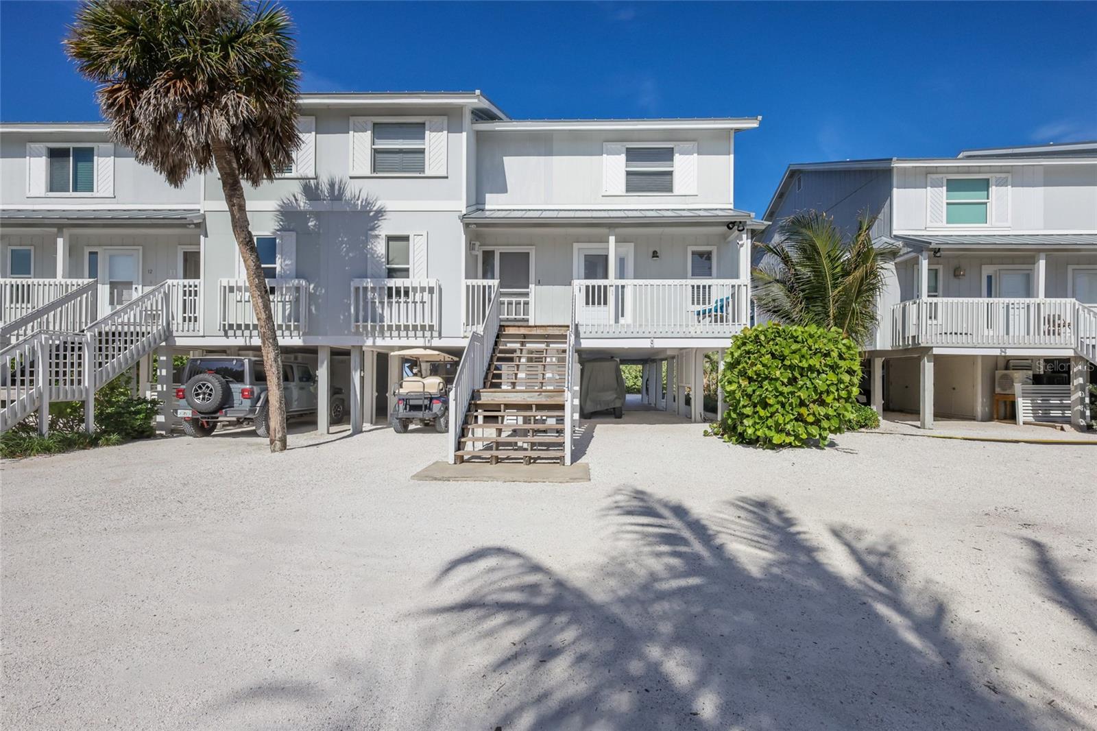 420 GULF BLVD #9, BOCA GRANDE, FL — photo 2