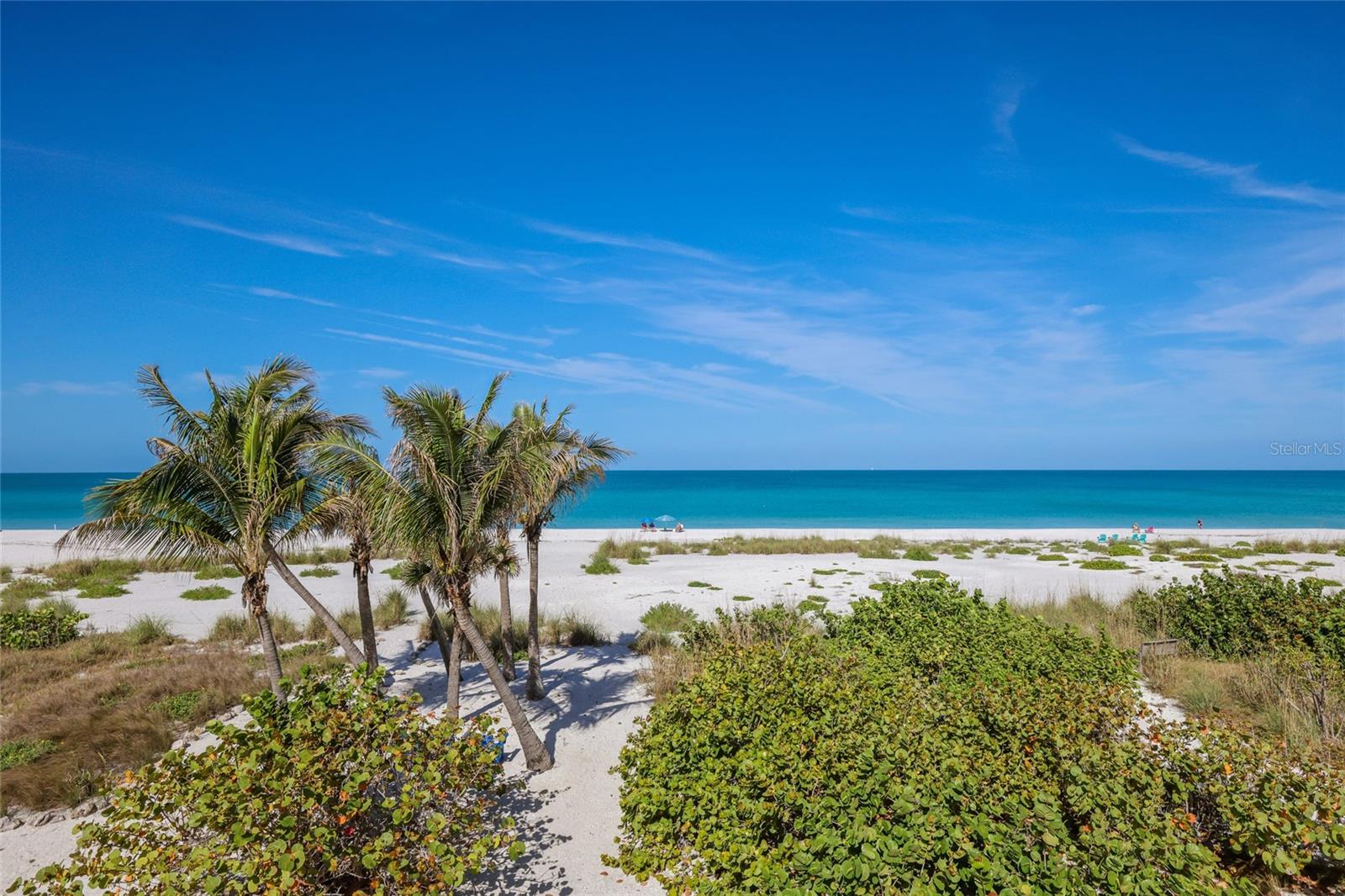 420 GULF BLVD #9, BOCA GRANDE, FL — photo 3