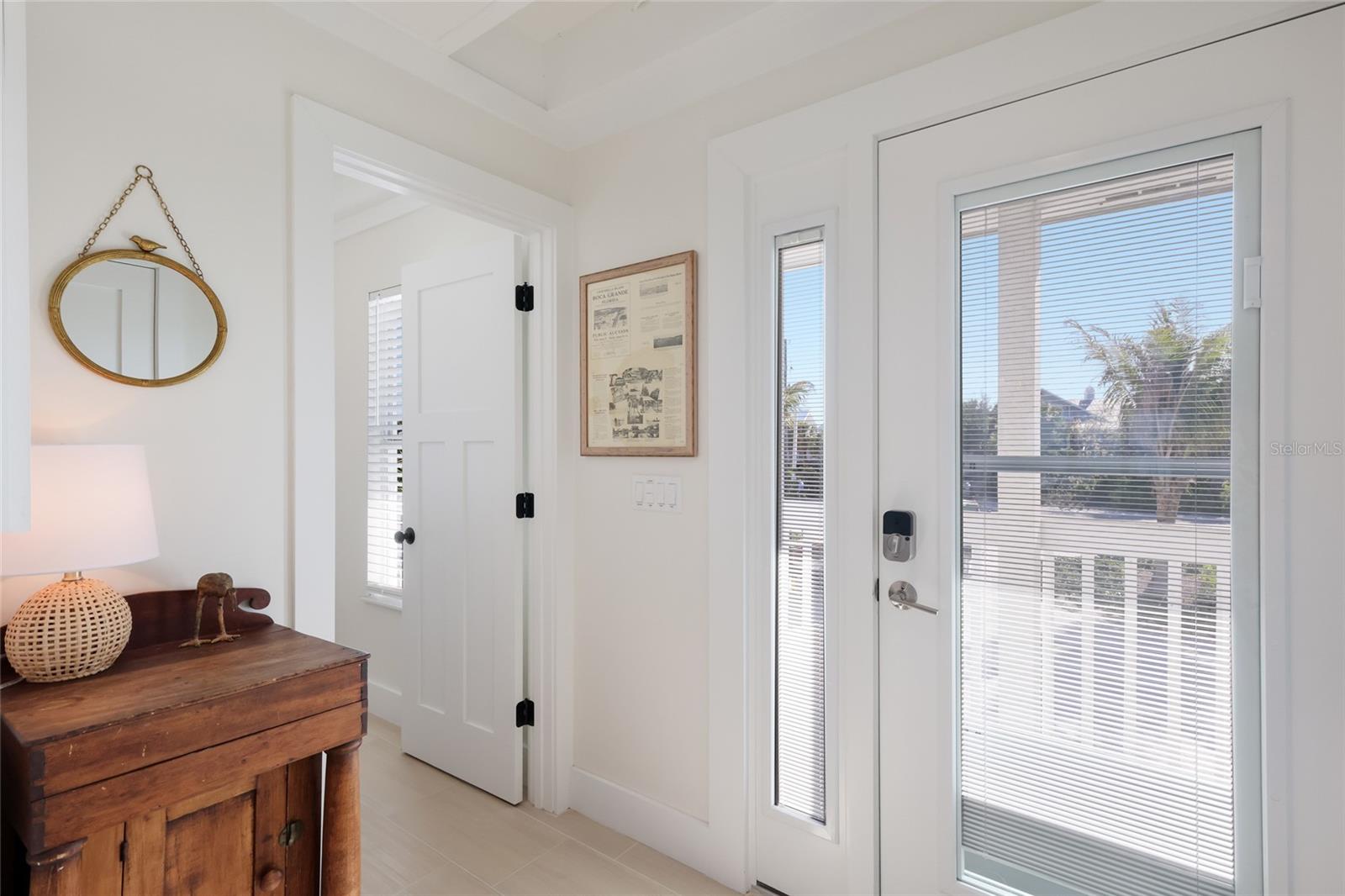 420 GULF BLVD #9, BOCA GRANDE, FL — photo 4