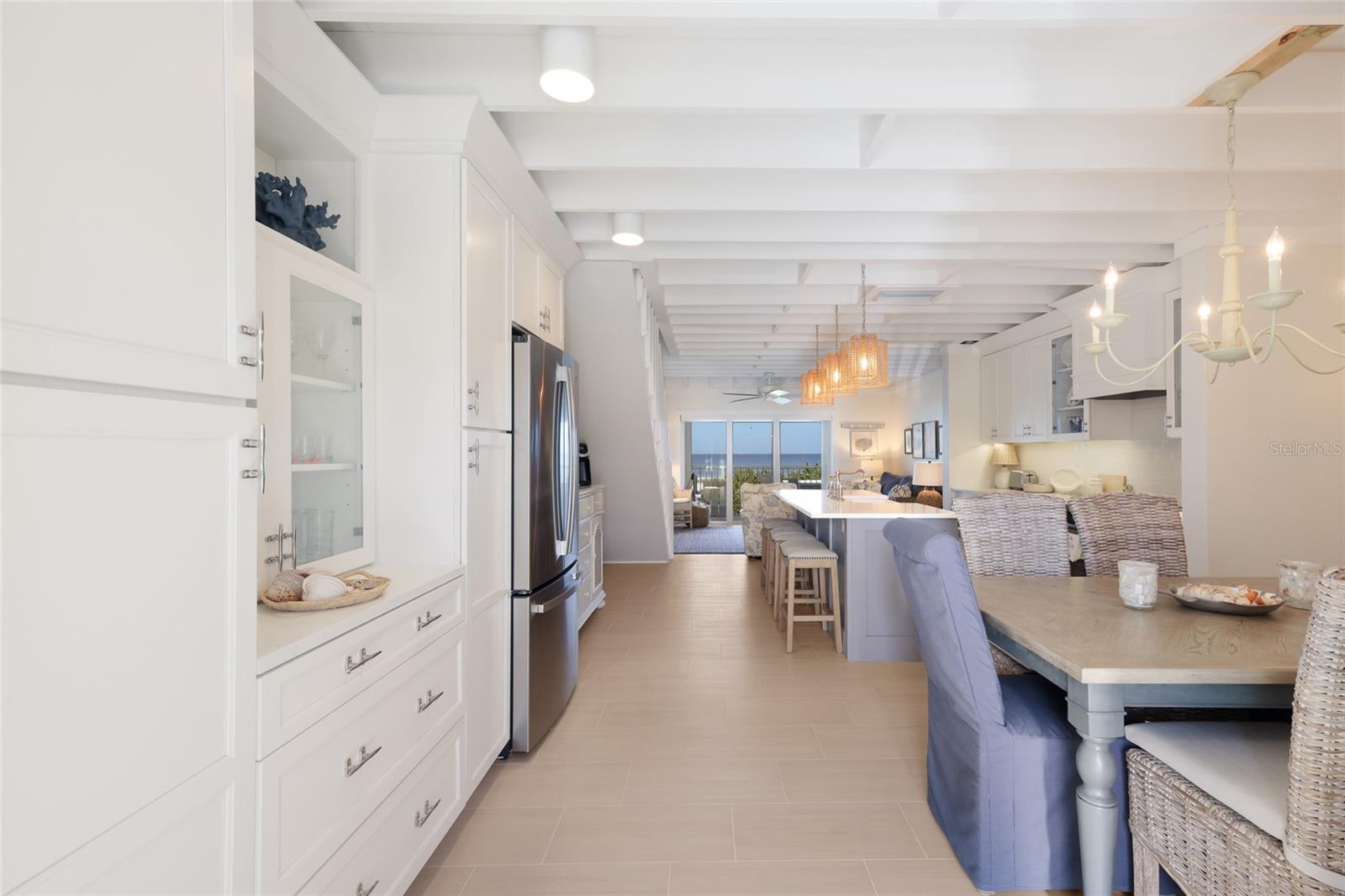 420 GULF BLVD #9, BOCA GRANDE, FL — photo 5