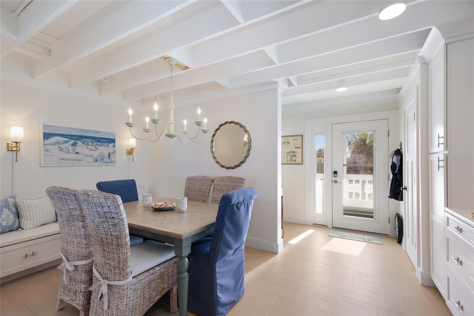 420 GULF BLVD #9, BOCA GRANDE, FL — photo 6
