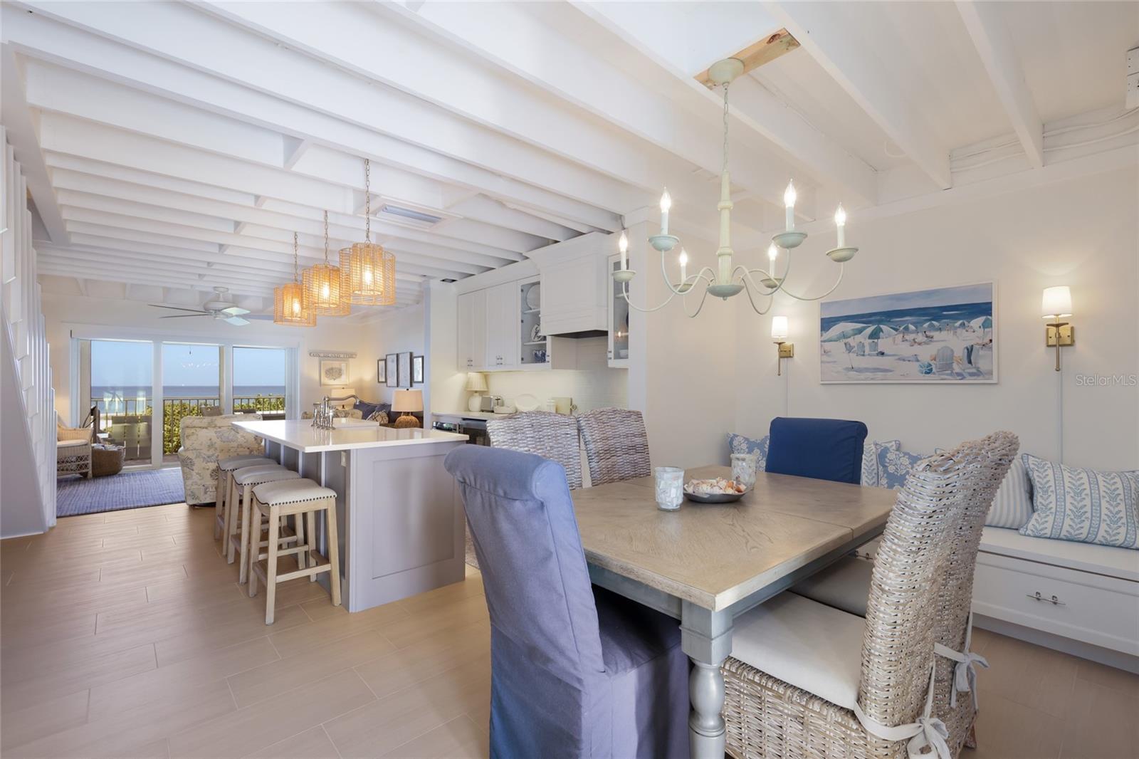 420 GULF BLVD #9, BOCA GRANDE, FL — photo 7