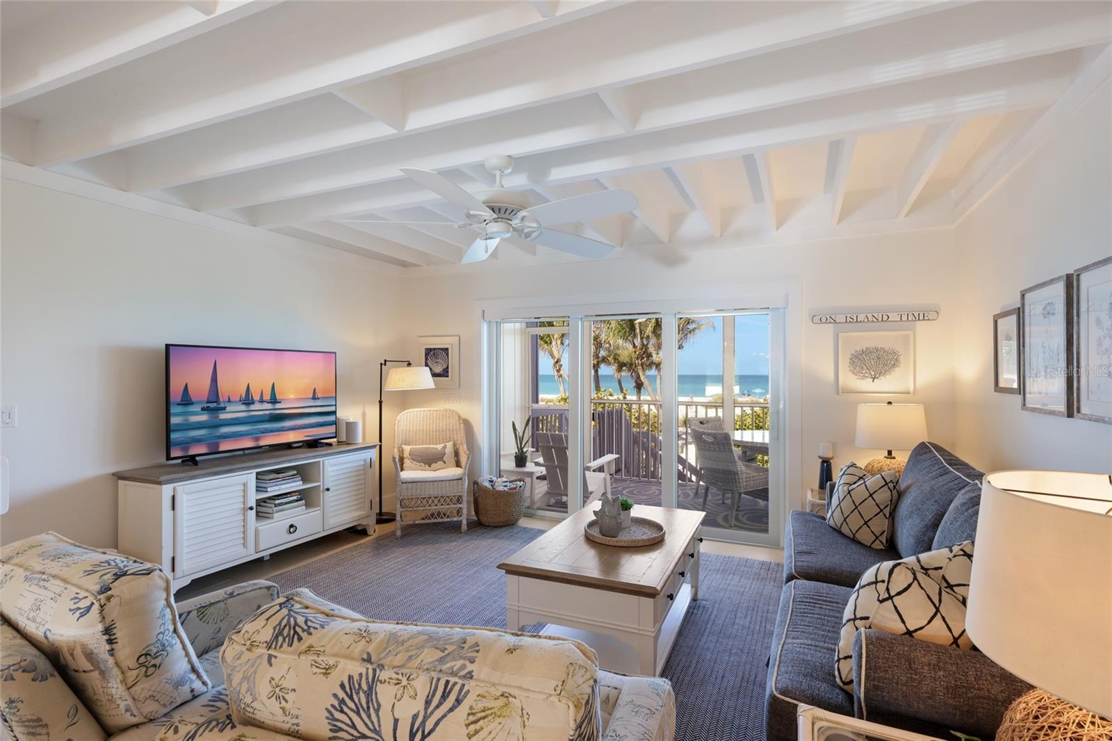420 GULF BLVD #9, BOCA GRANDE, FL — photo 8
