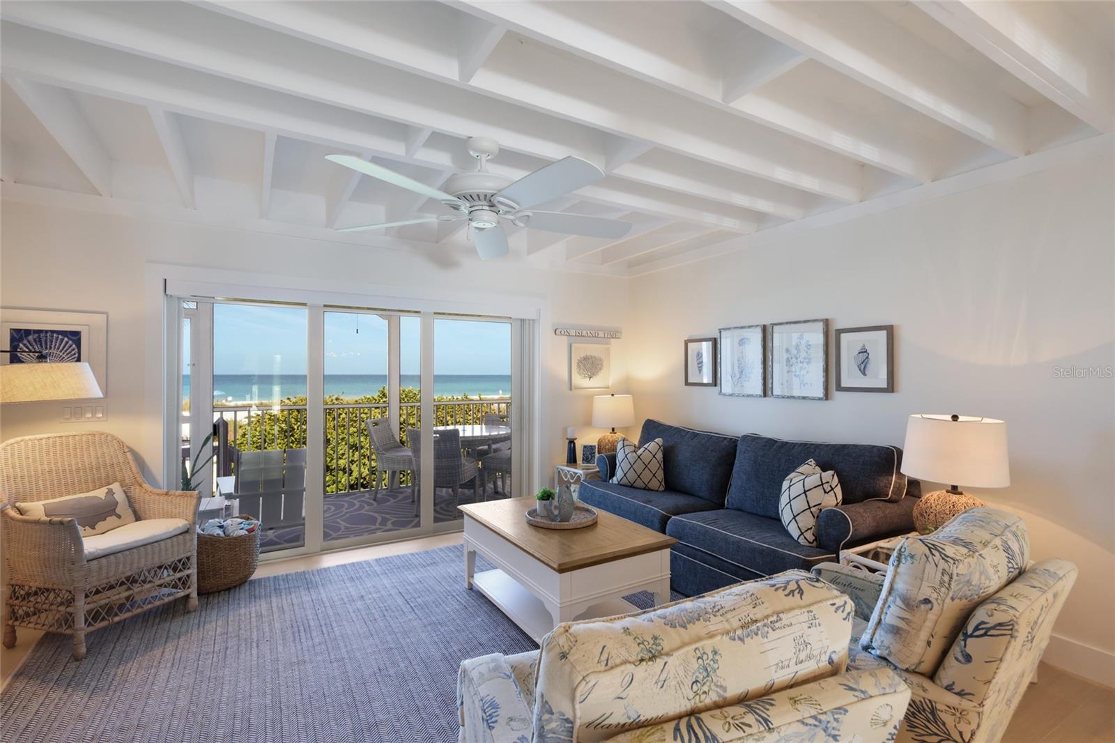 420 GULF BLVD #9, BOCA GRANDE, FL — photo 9