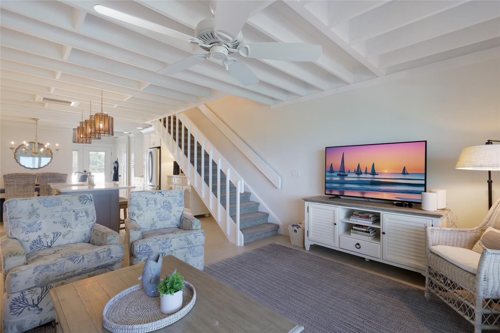 420 GULF BLVD #9, BOCA GRANDE, FL — photo 10