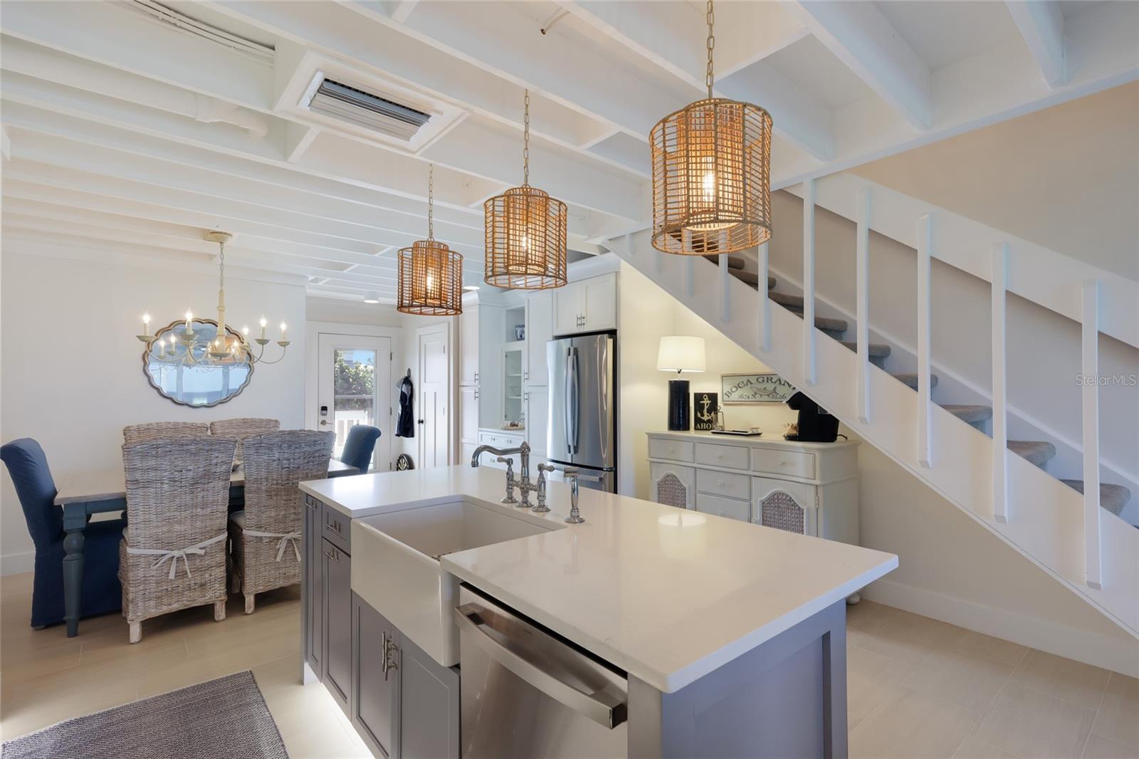 420 GULF BLVD #9, BOCA GRANDE, FL — photo 11