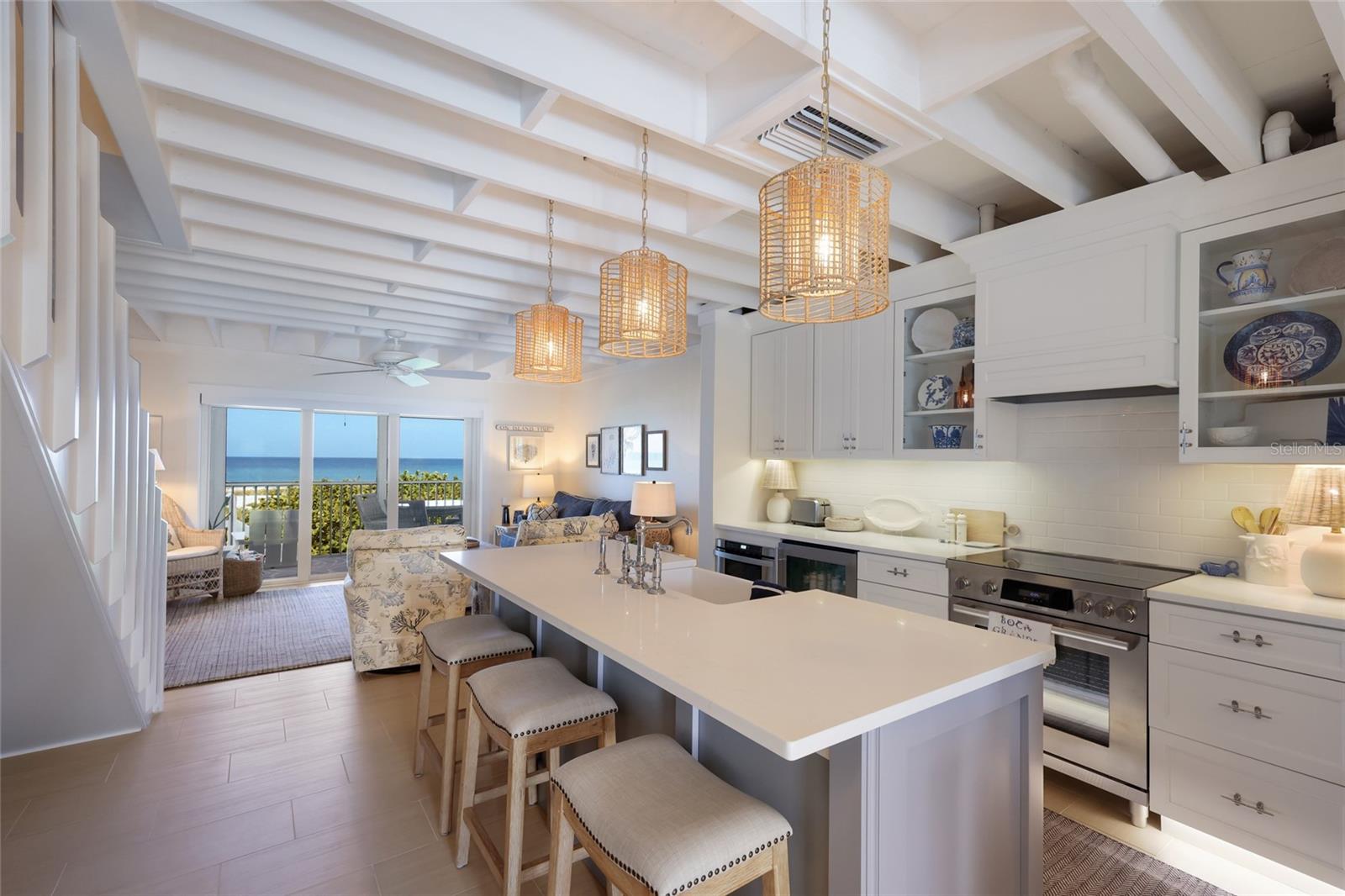 420 GULF BLVD #9, BOCA GRANDE, FL — photo 12