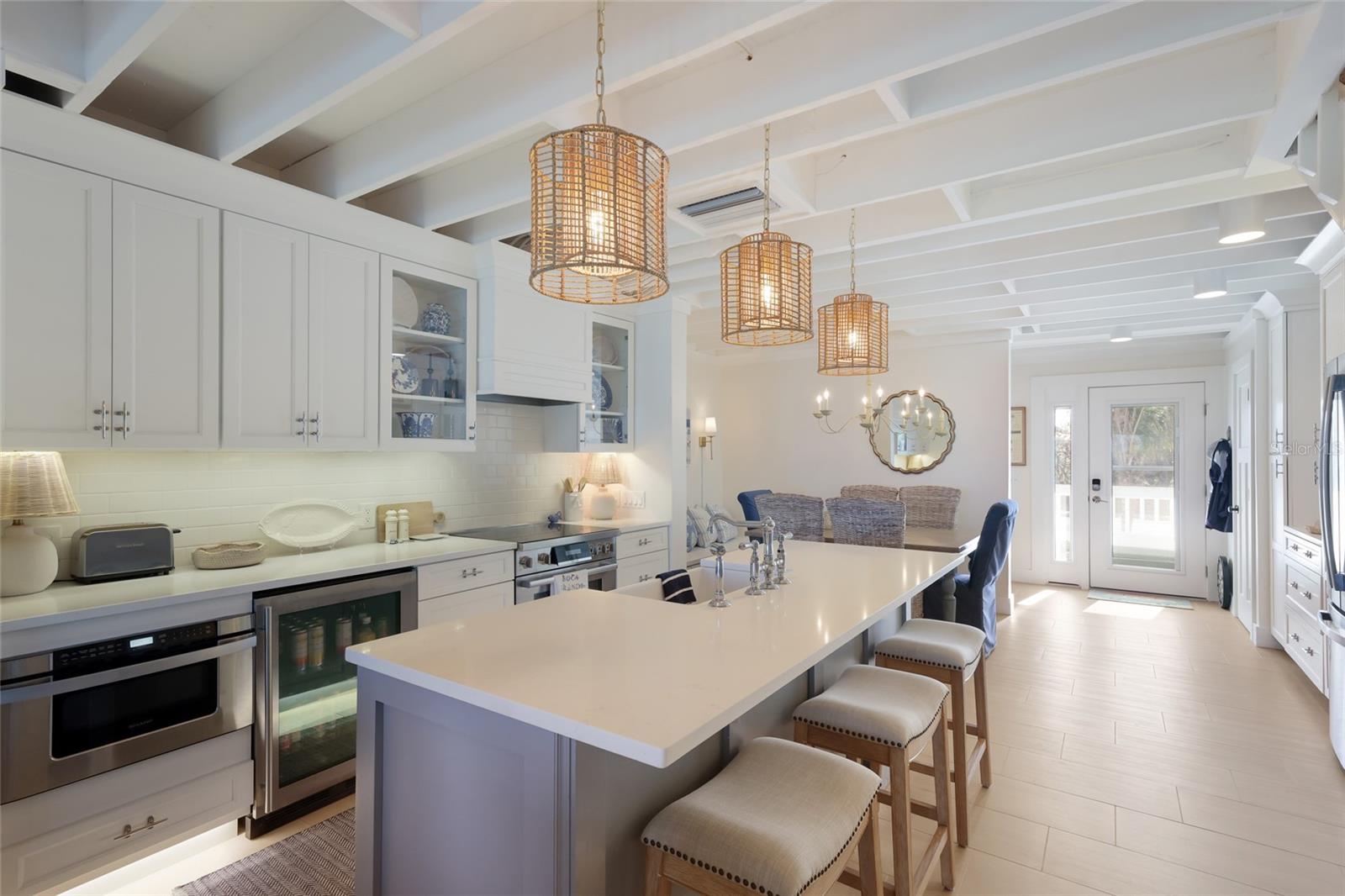 420 GULF BLVD #9, BOCA GRANDE, FL — photo 13