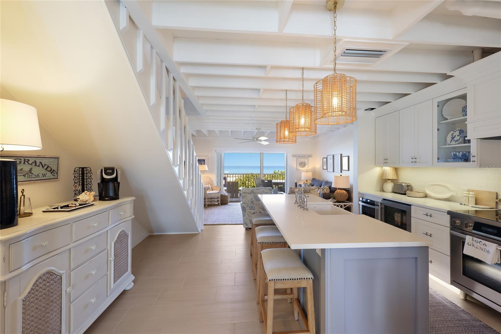 420 GULF BLVD #9, BOCA GRANDE, FL — photo 14