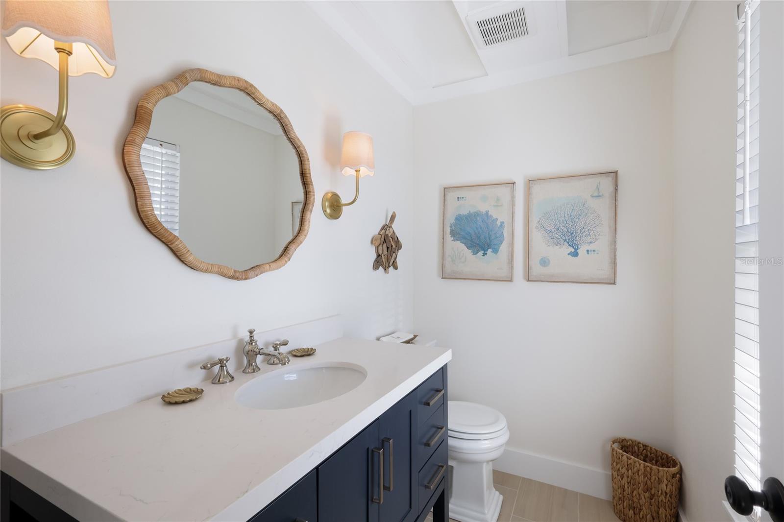 420 GULF BLVD #9, BOCA GRANDE, FL — photo 15