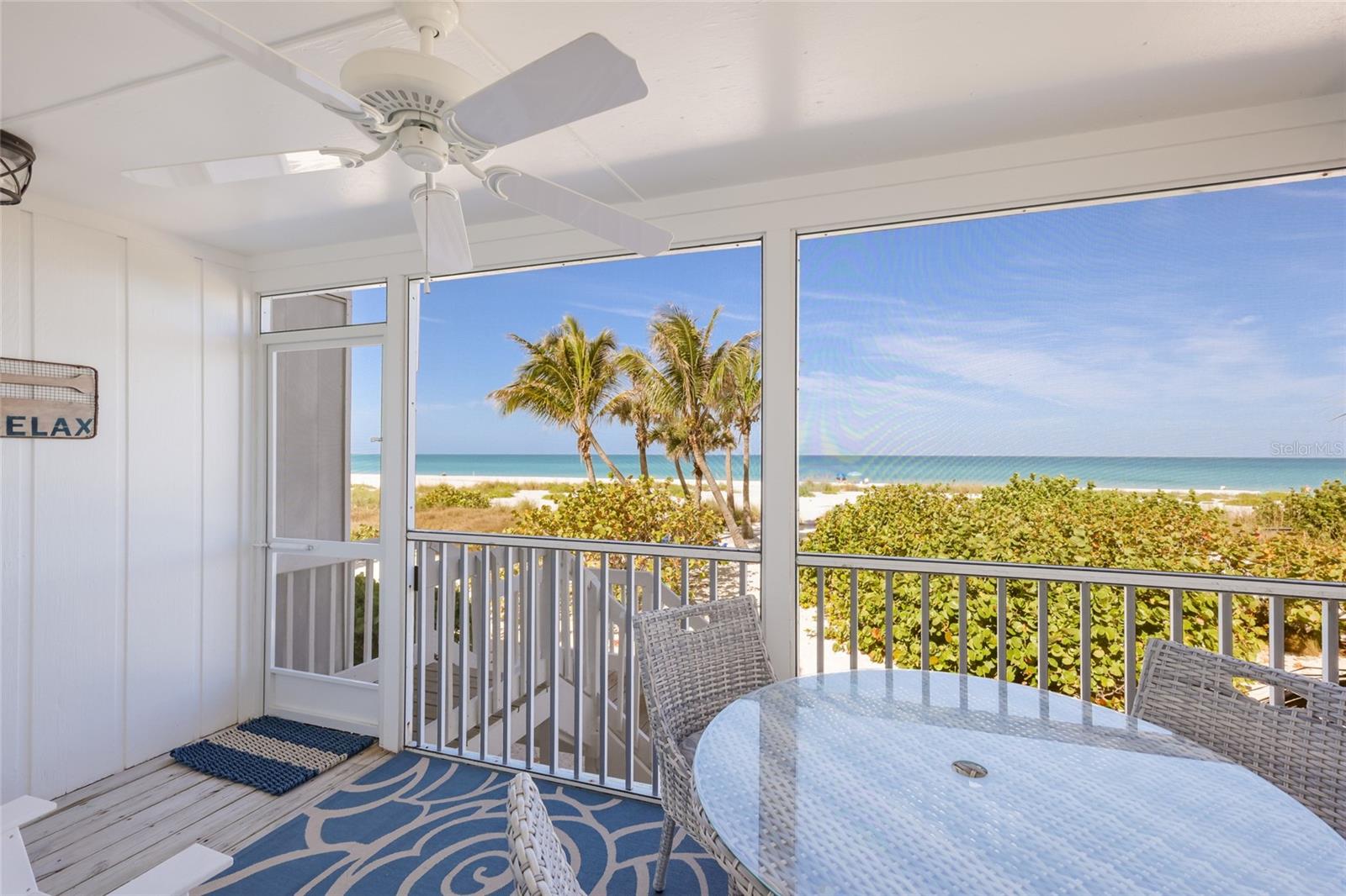 420 GULF BLVD #9, BOCA GRANDE, FL — photo 16