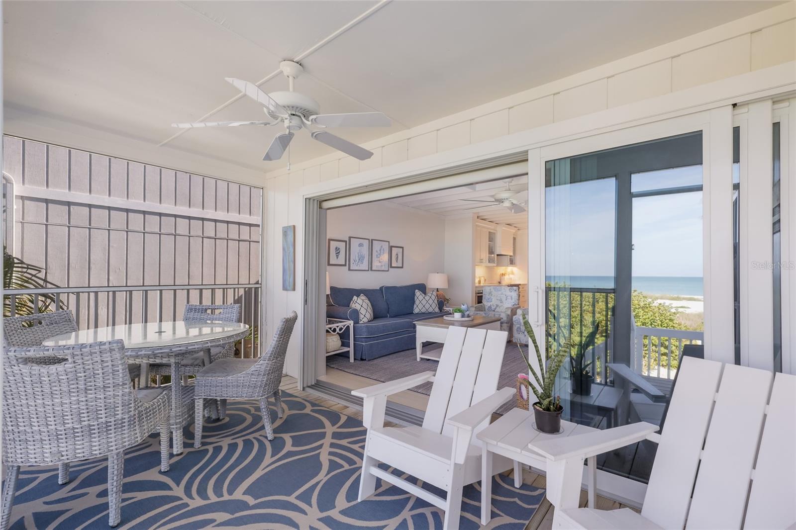 420 GULF BLVD #9, BOCA GRANDE, FL — photo 17