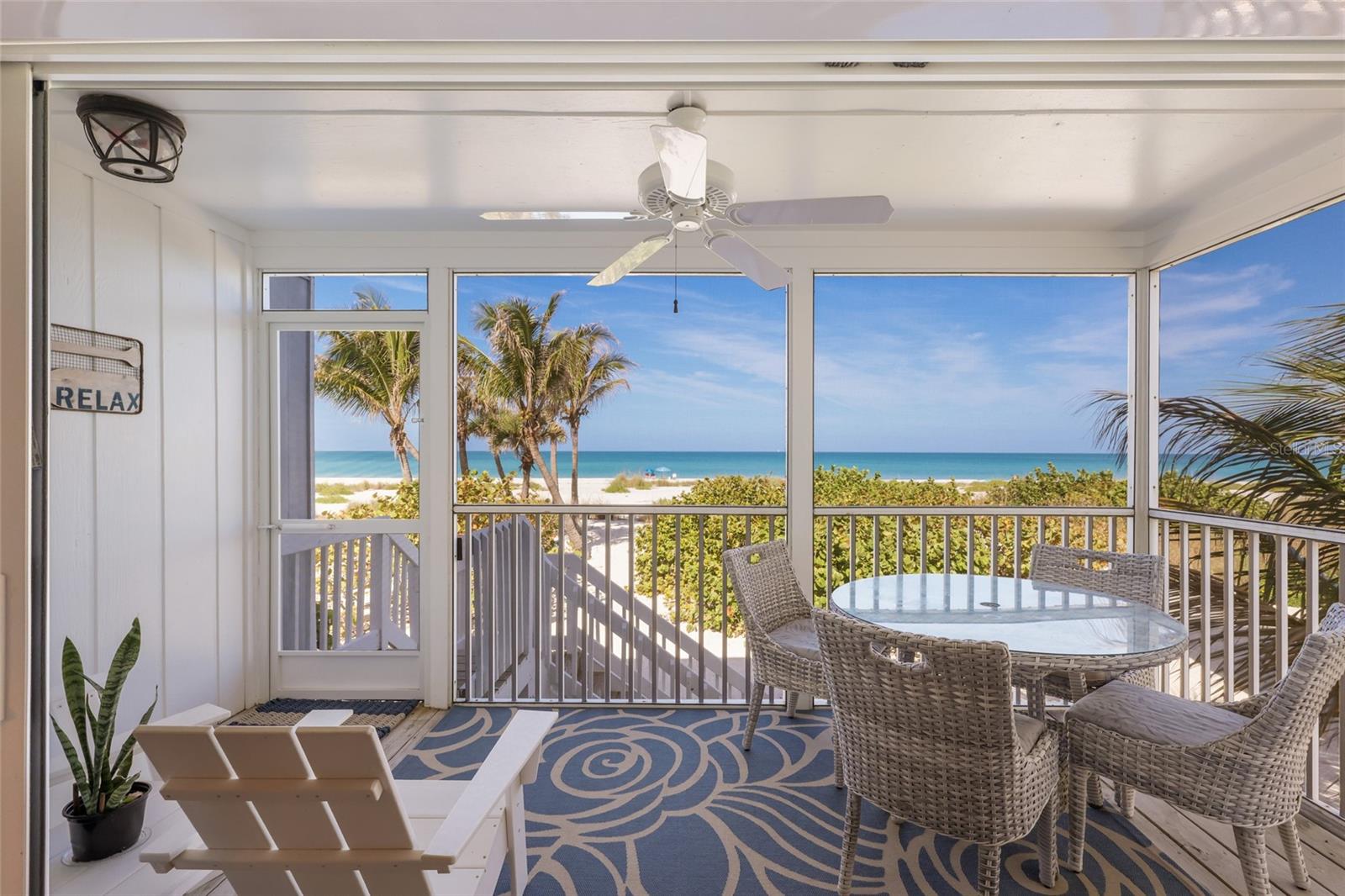 420 GULF BLVD #9, BOCA GRANDE, FL — photo 18