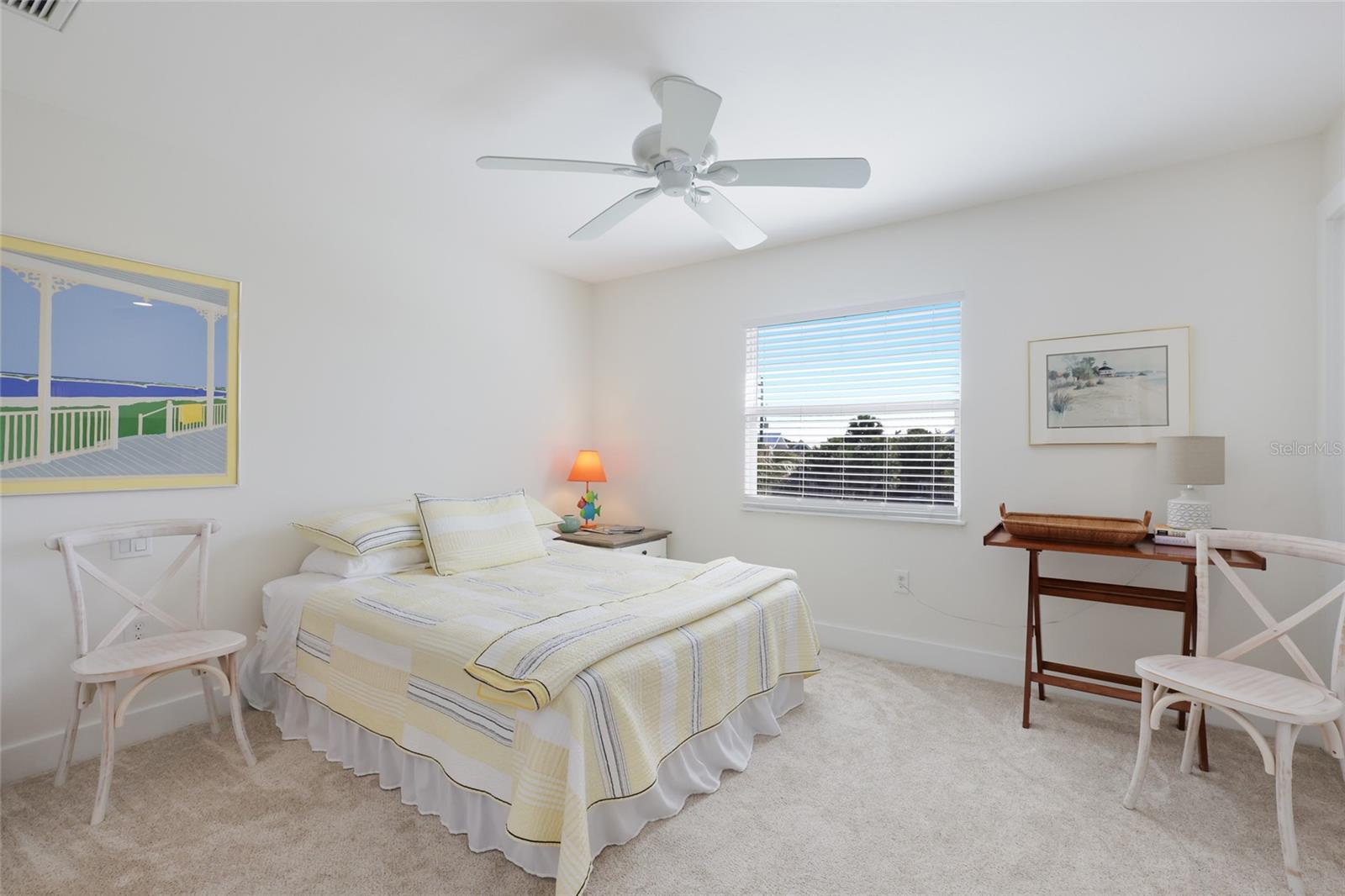 420 GULF BLVD #9, BOCA GRANDE, FL — photo 19