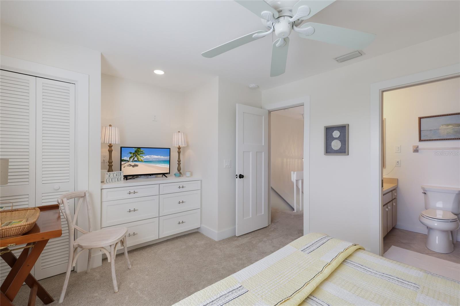 420 GULF BLVD #9, BOCA GRANDE, FL — photo 20