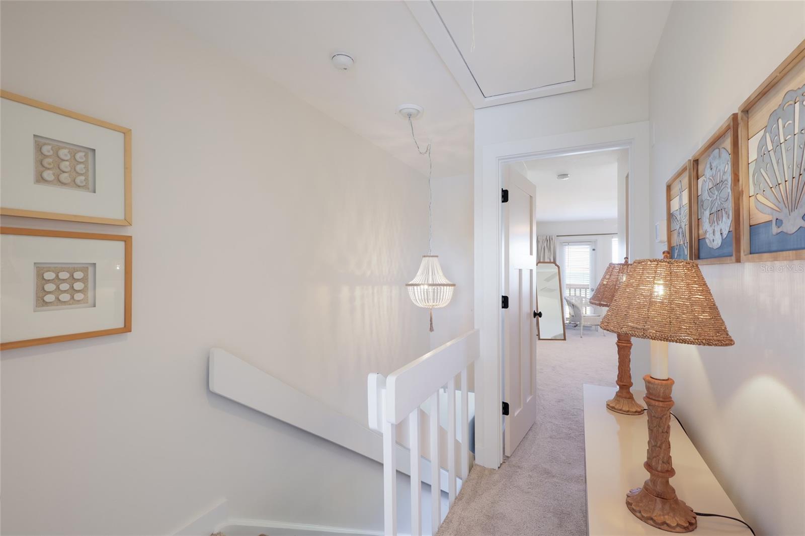 420 GULF BLVD #9, BOCA GRANDE, FL — photo 21