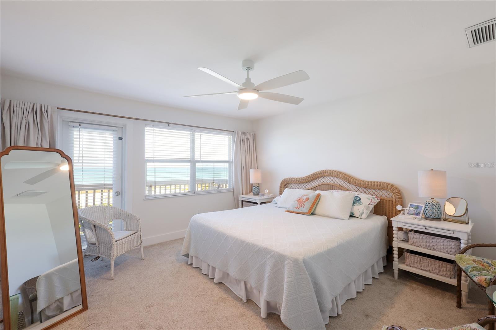420 GULF BLVD #9, BOCA GRANDE, FL — photo 22