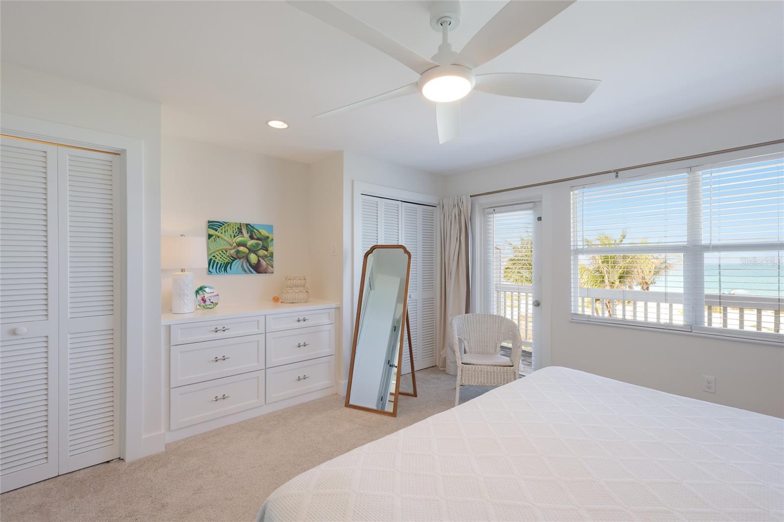 420 GULF BLVD #9, BOCA GRANDE, FL — photo 23