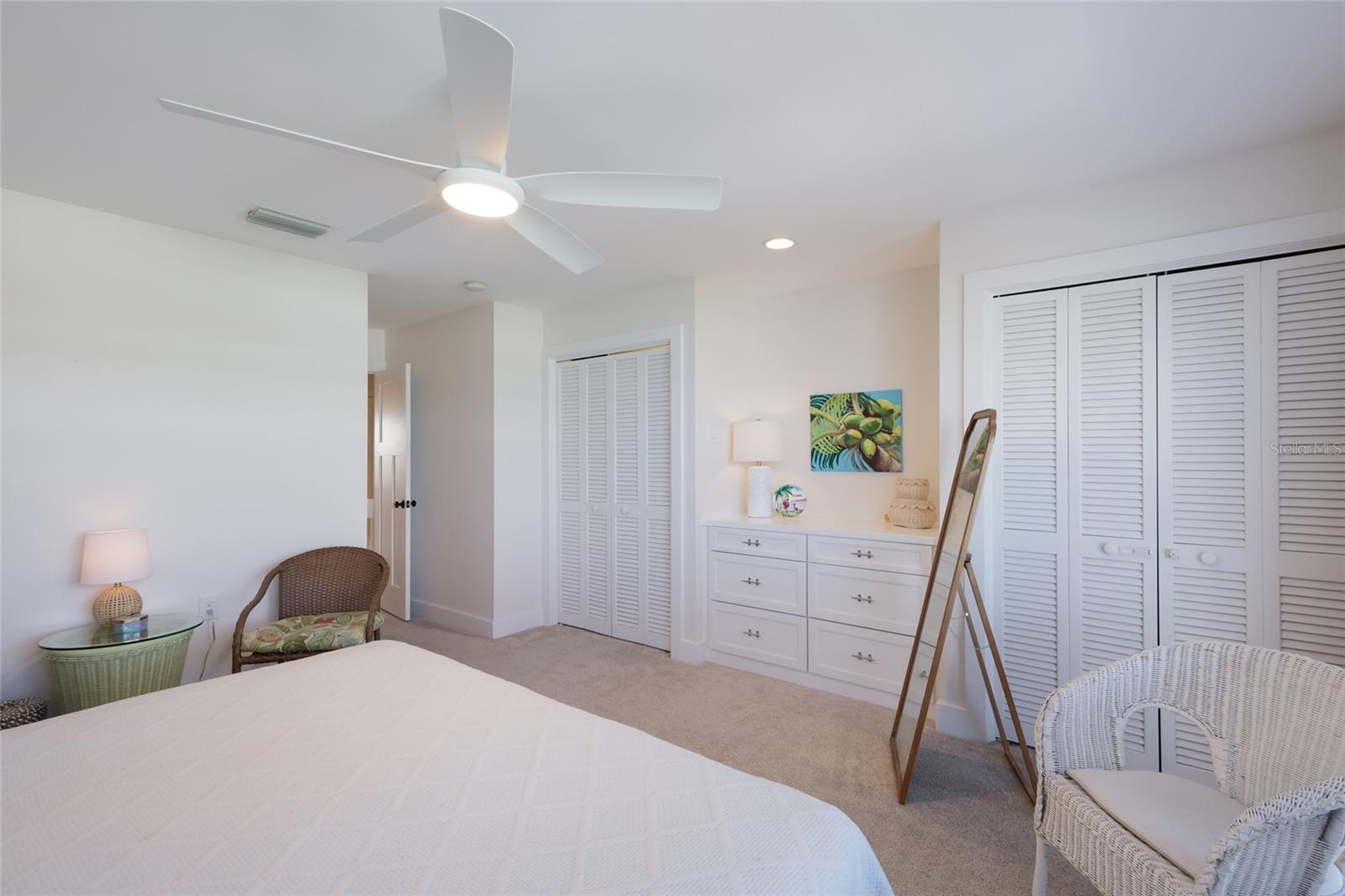 420 GULF BLVD #9, BOCA GRANDE, FL — photo 24