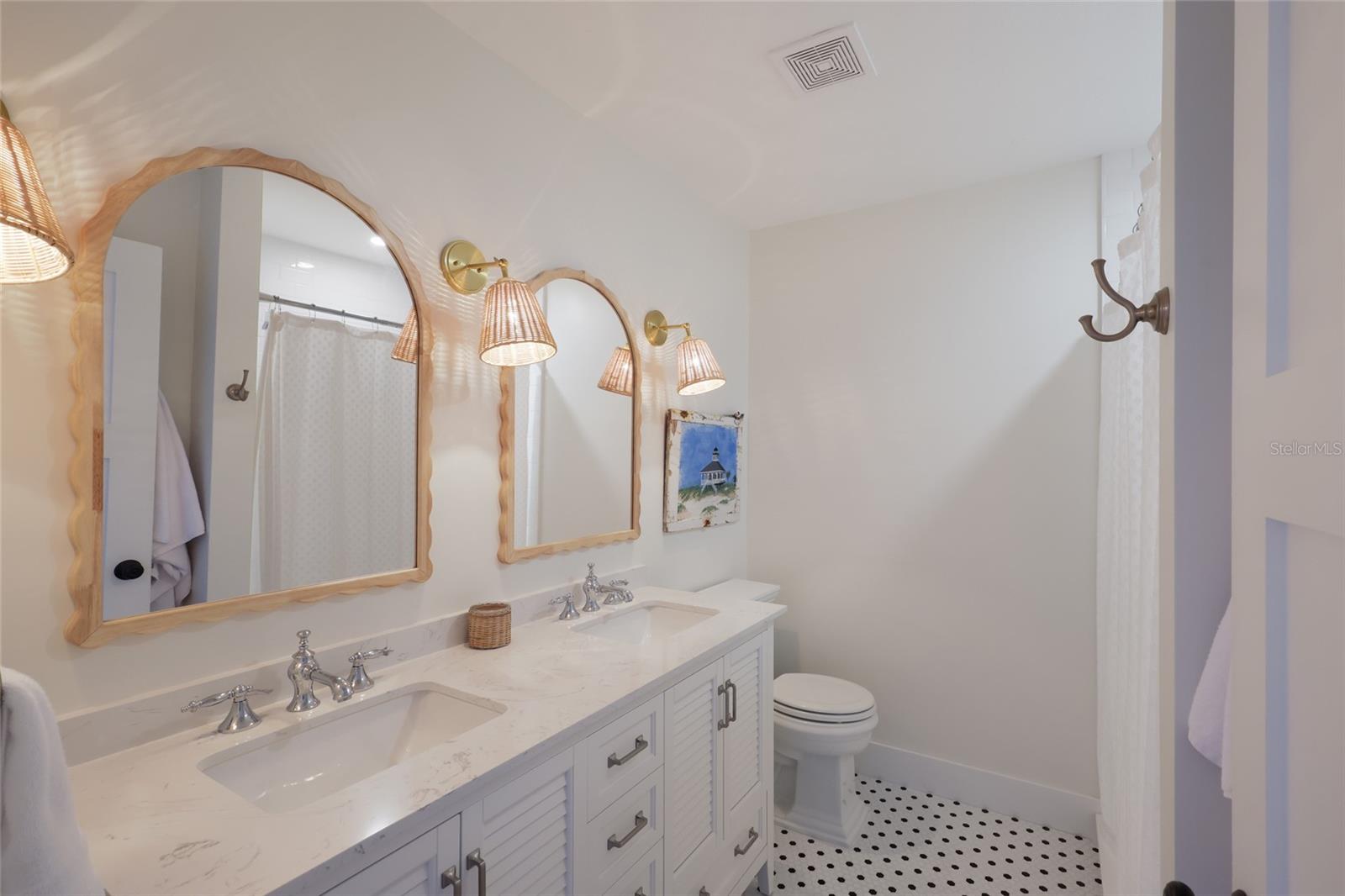 420 GULF BLVD #9, BOCA GRANDE, FL — photo 25