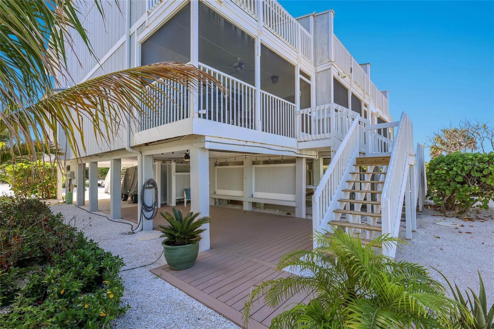 420 GULF BLVD #9, BOCA GRANDE, FL — photo 26