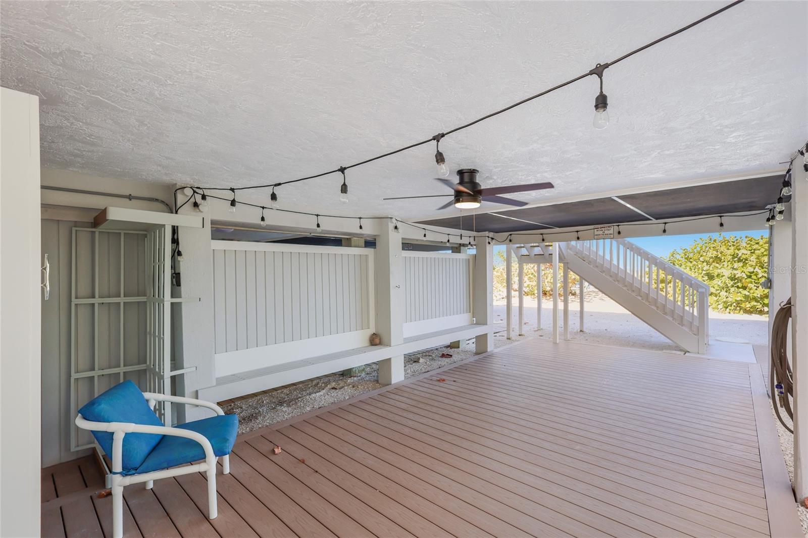420 GULF BLVD #9, BOCA GRANDE, FL — photo 27