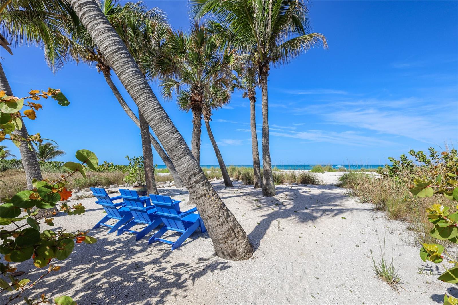420 GULF BLVD #9, BOCA GRANDE, FL — photo 28