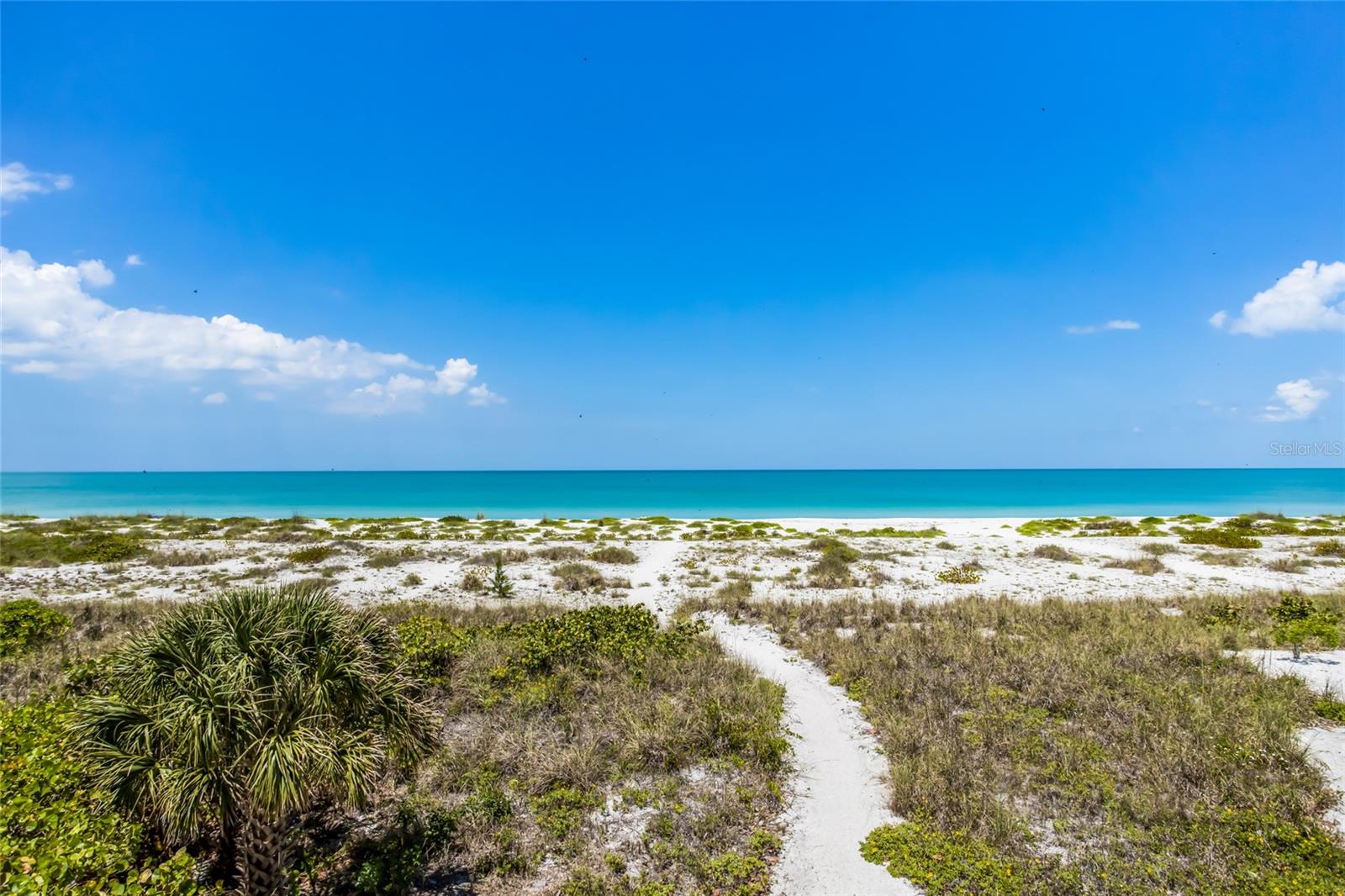 420 GULF BLVD #9, BOCA GRANDE, FL — photo 29