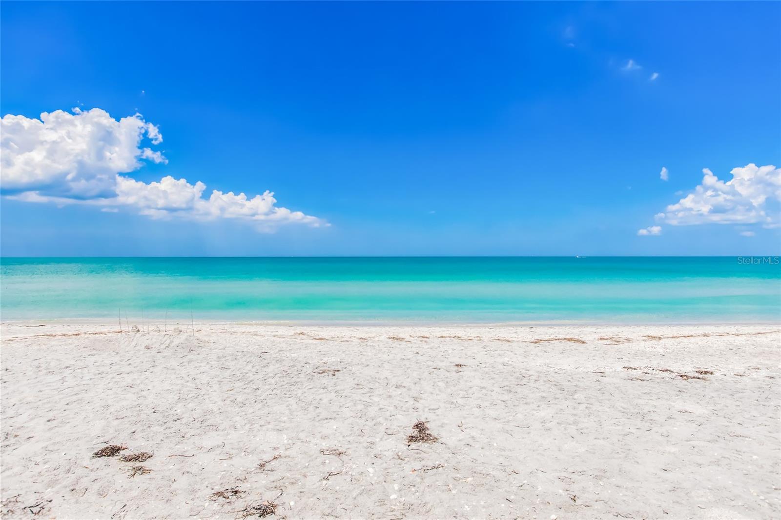 420 GULF BLVD #9, BOCA GRANDE, FL — photo 31