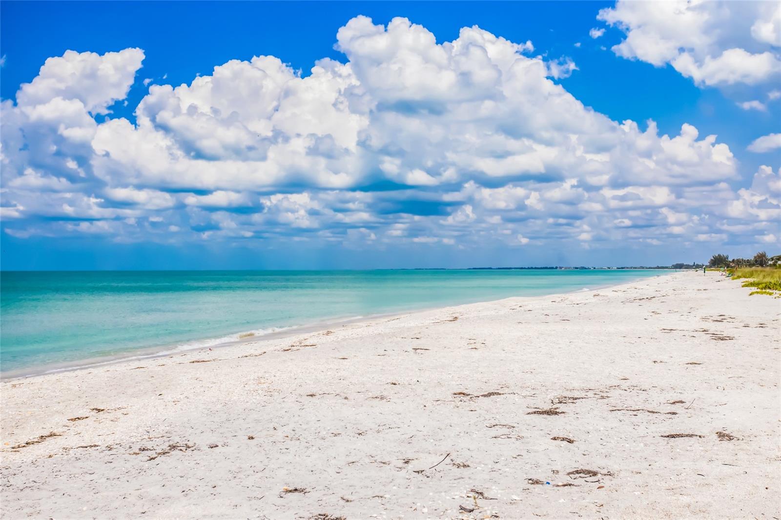 420 GULF BLVD #9, BOCA GRANDE, FL — photo 32