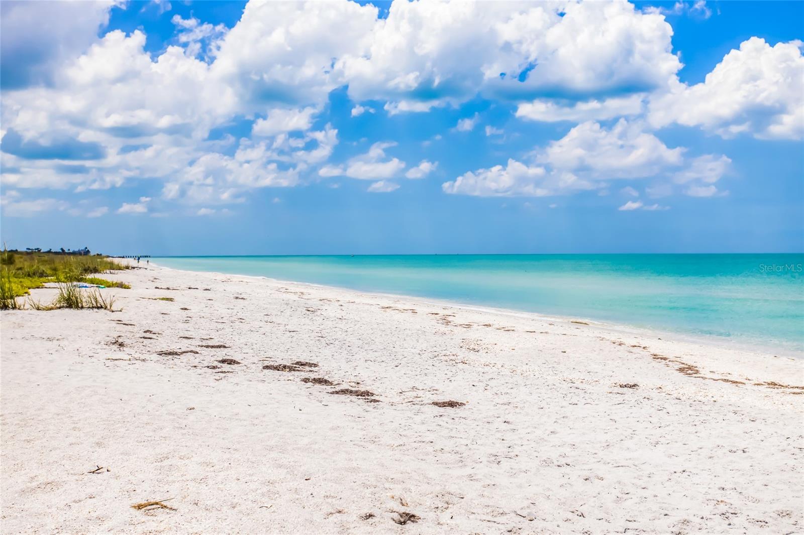 420 GULF BLVD #9, BOCA GRANDE, FL — photo 33