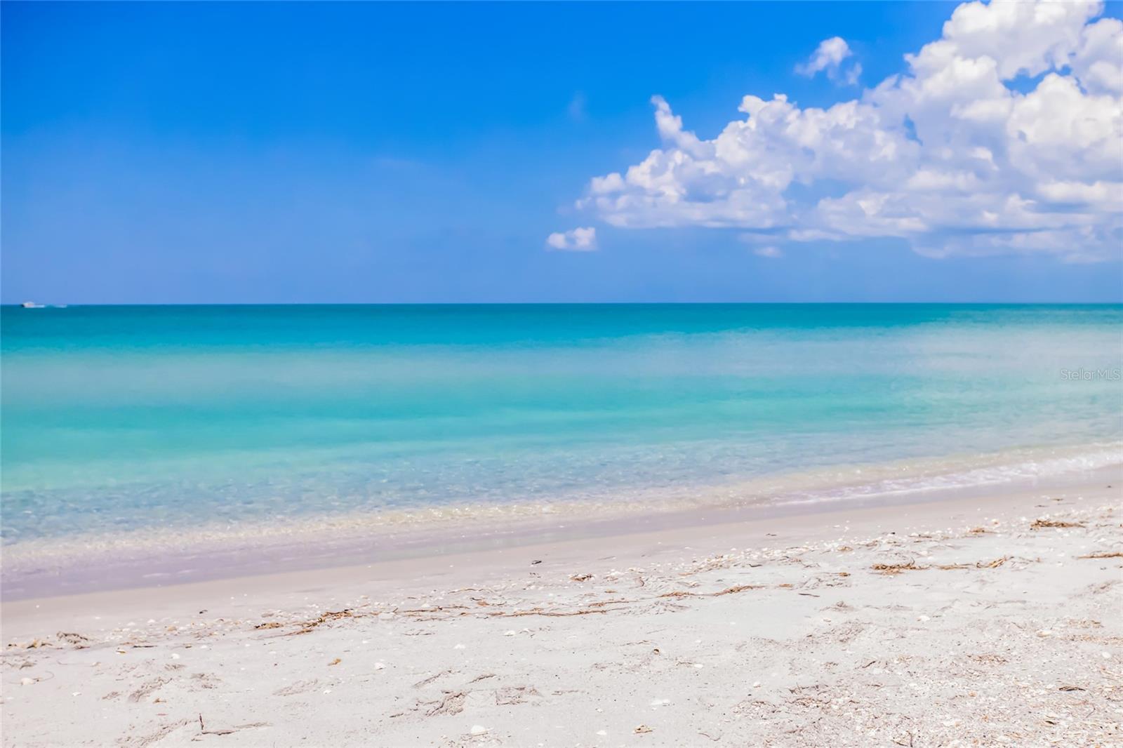 420 GULF BLVD #9, BOCA GRANDE, FL — photo 34