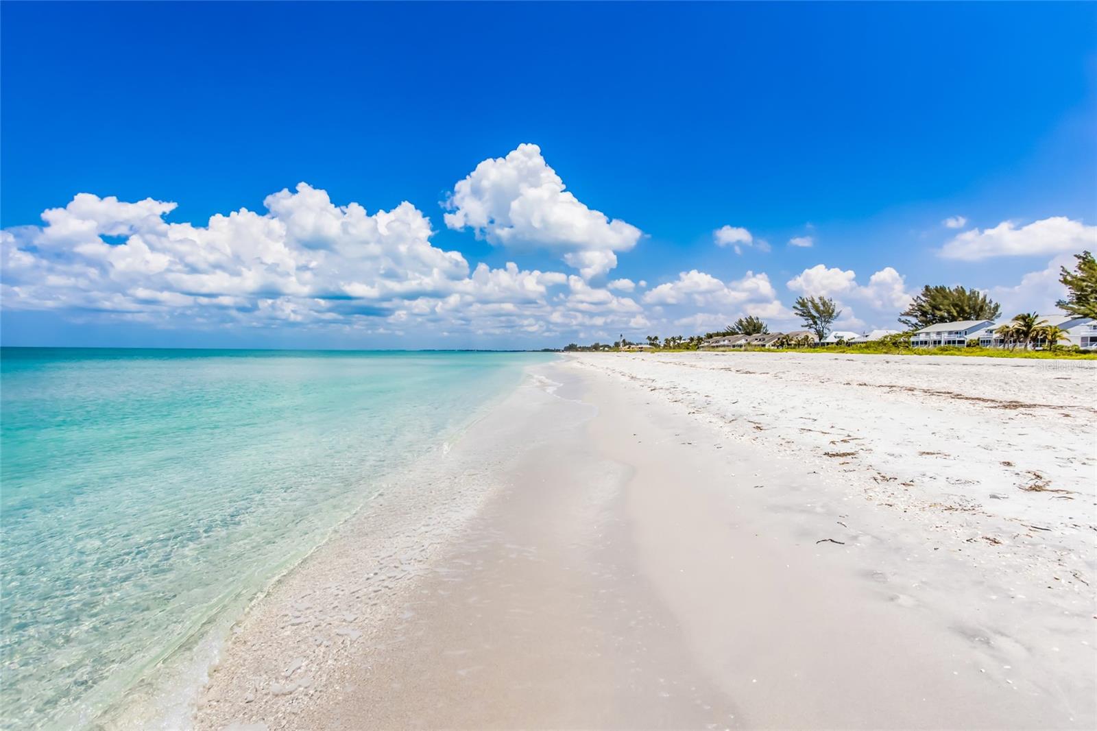 420 GULF BLVD #9, BOCA GRANDE, FL — photo 35