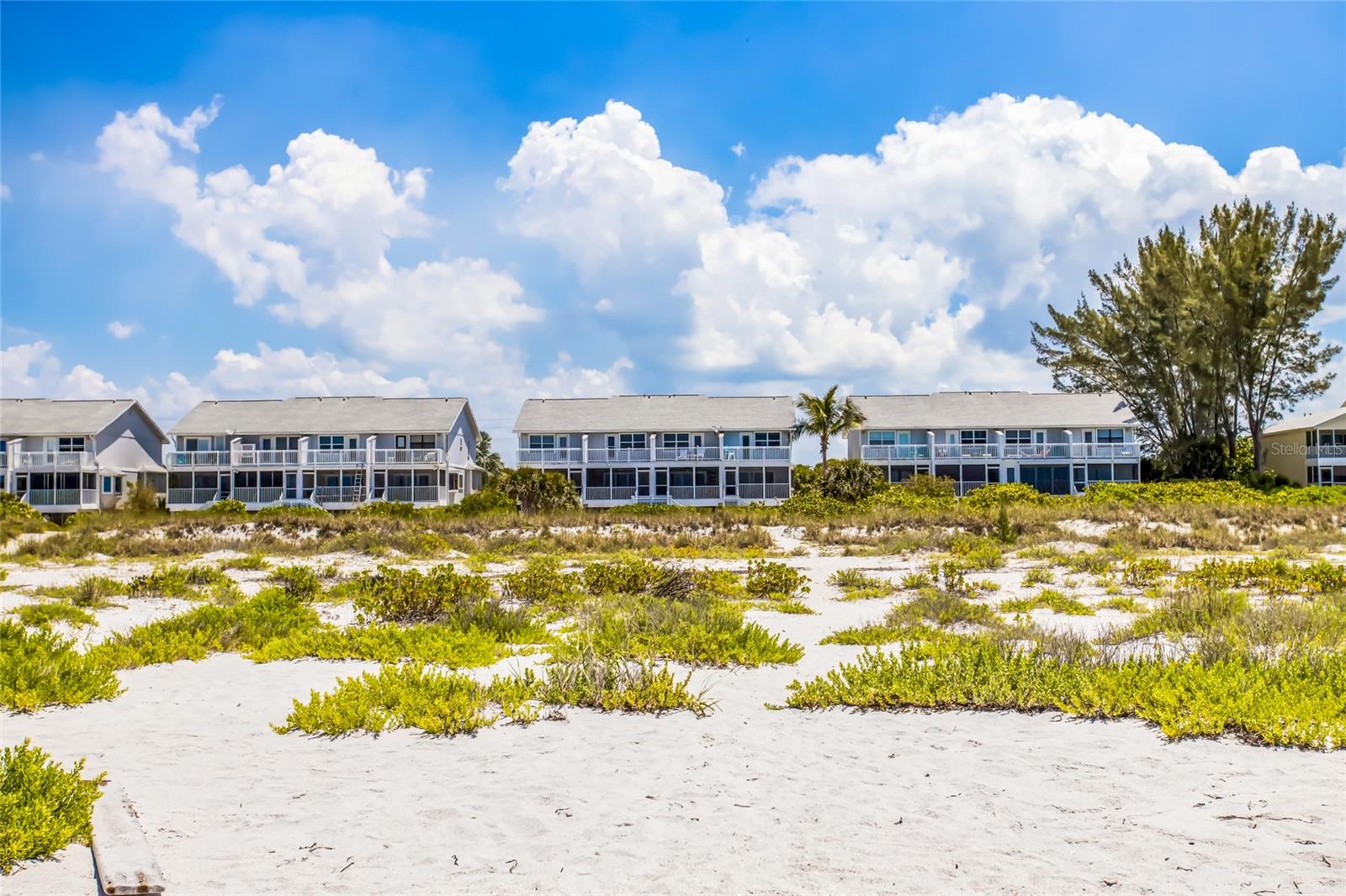 420 GULF BLVD #9, BOCA GRANDE, FL — photo 36