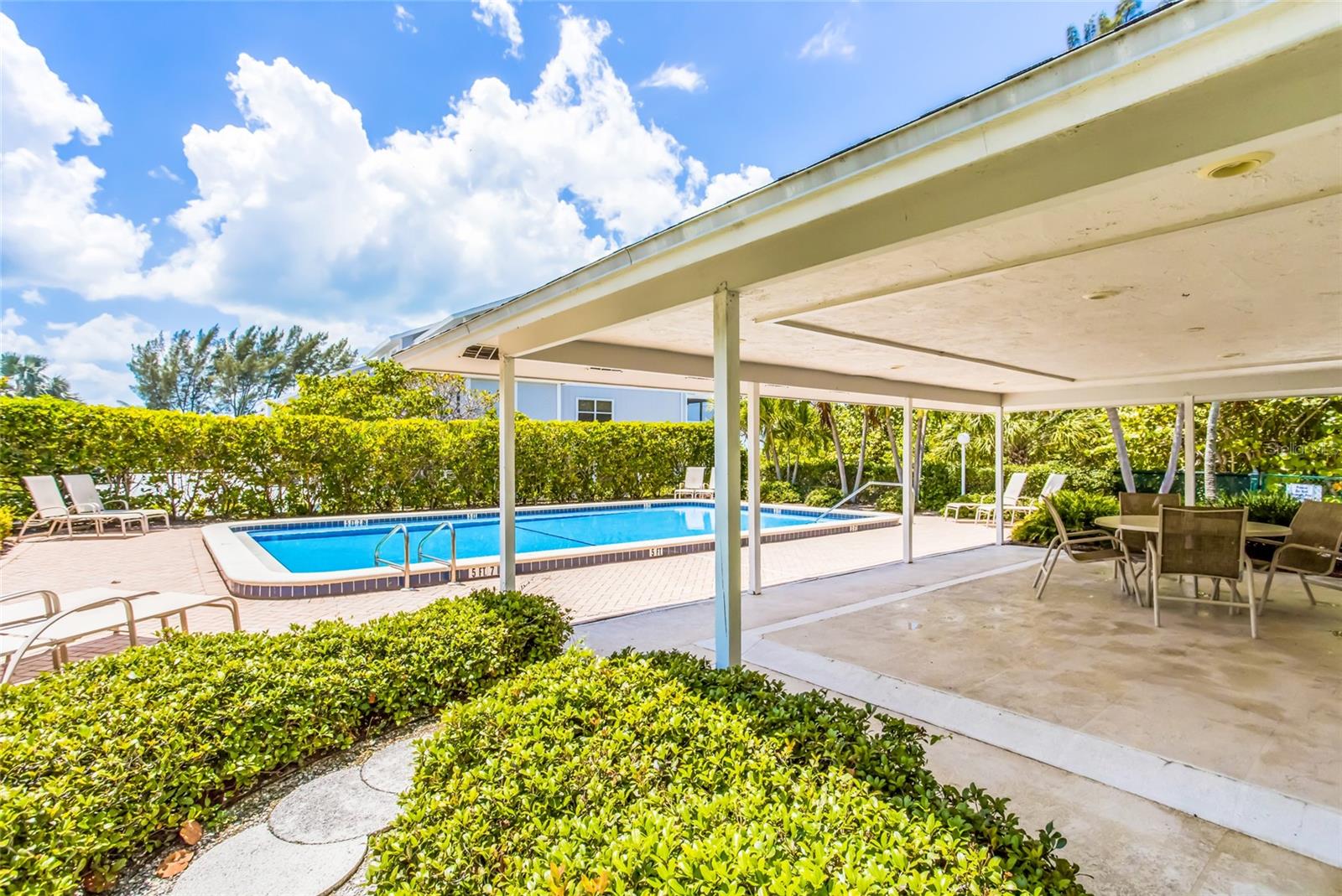 420 GULF BLVD #9, BOCA GRANDE, FL — photo 38