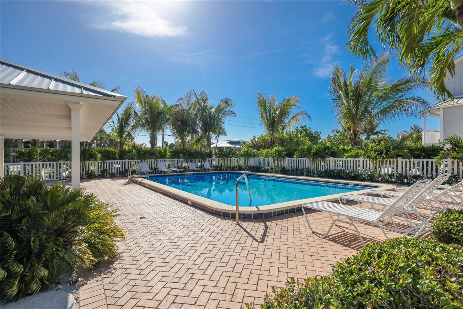 420 GULF BLVD #9, BOCA GRANDE, FL — photo 39
