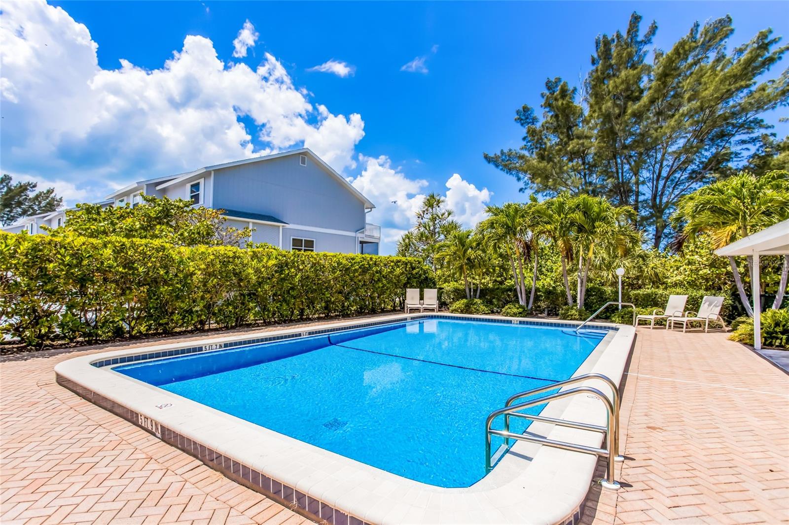 420 GULF BLVD #9, BOCA GRANDE, FL — photo 40