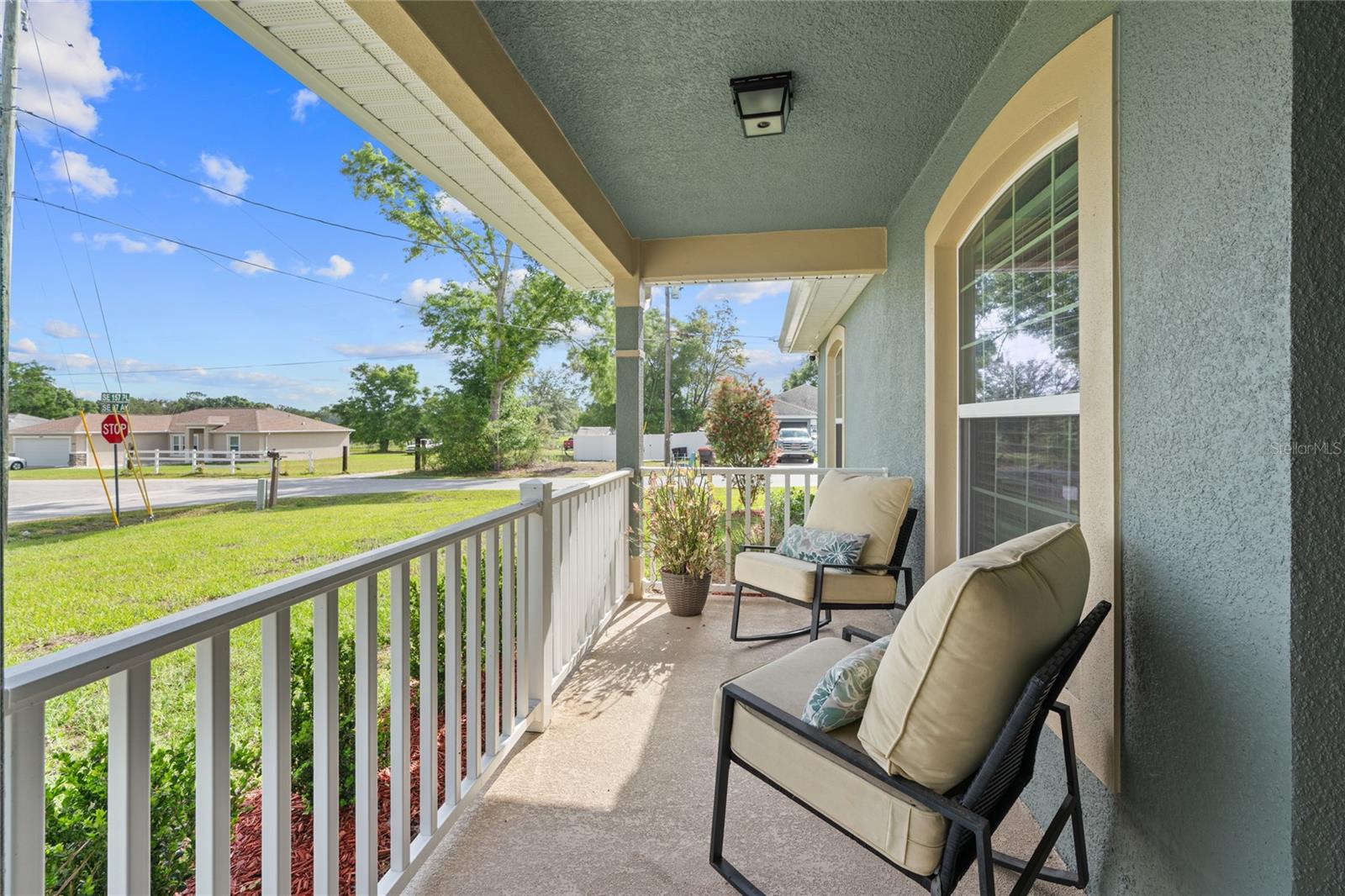9696 SE 157TH PL, SUMMERFIELD, FL — photo 3