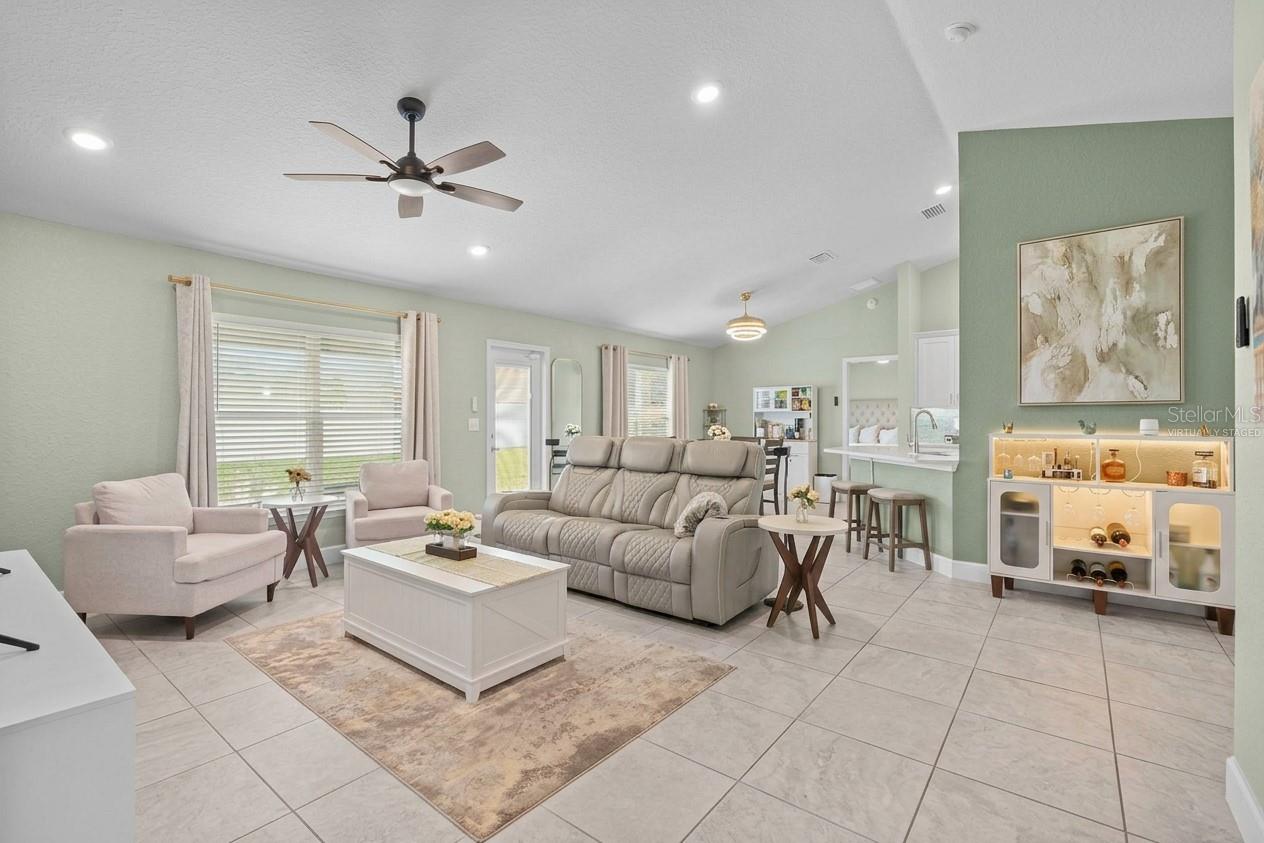 9696 SE 157TH PL, SUMMERFIELD, FL — photo 4