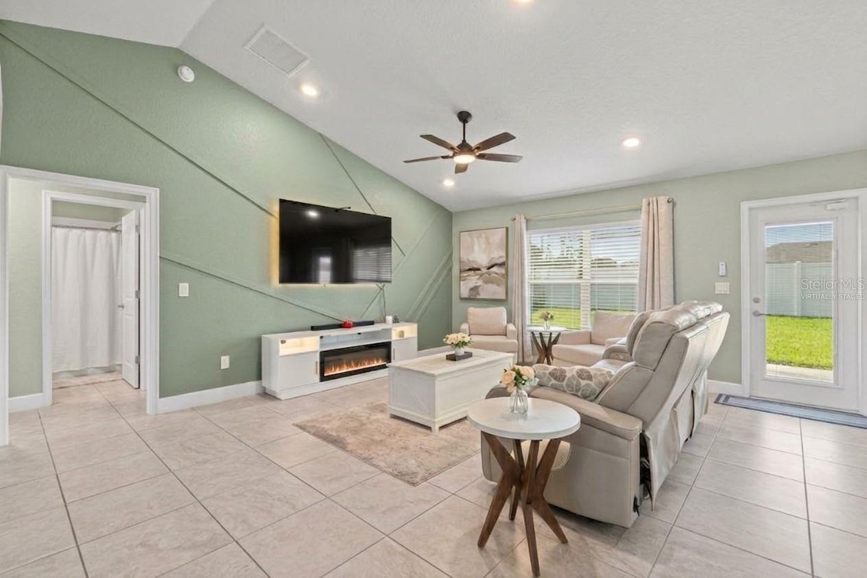 9696 SE 157TH PL, SUMMERFIELD, FL — photo 5