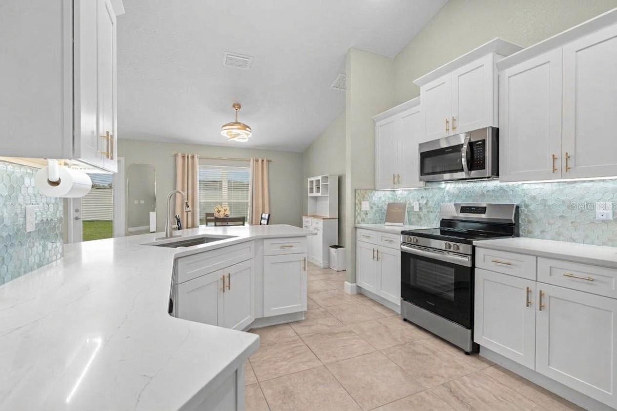 9696 SE 157TH PL, SUMMERFIELD, FL — photo 6