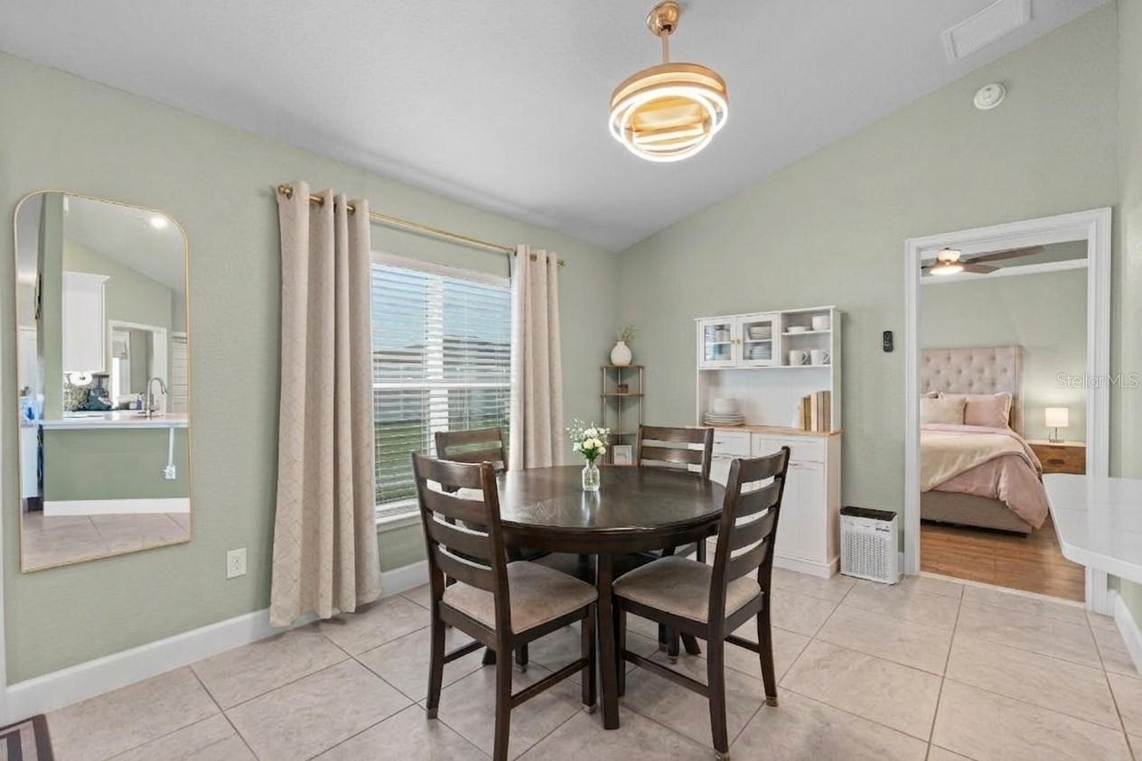 9696 SE 157TH PL, SUMMERFIELD, FL — photo 8