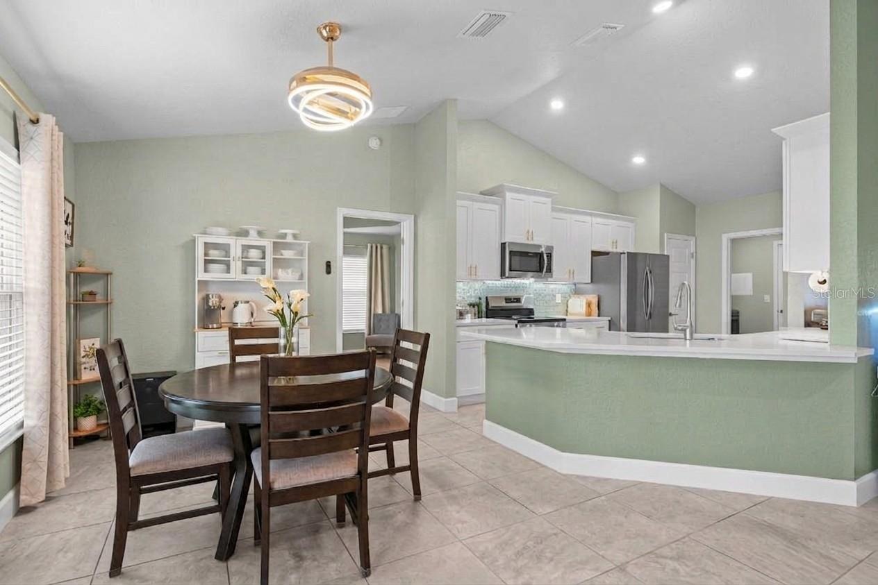 9696 SE 157TH PL, SUMMERFIELD, FL — photo 9