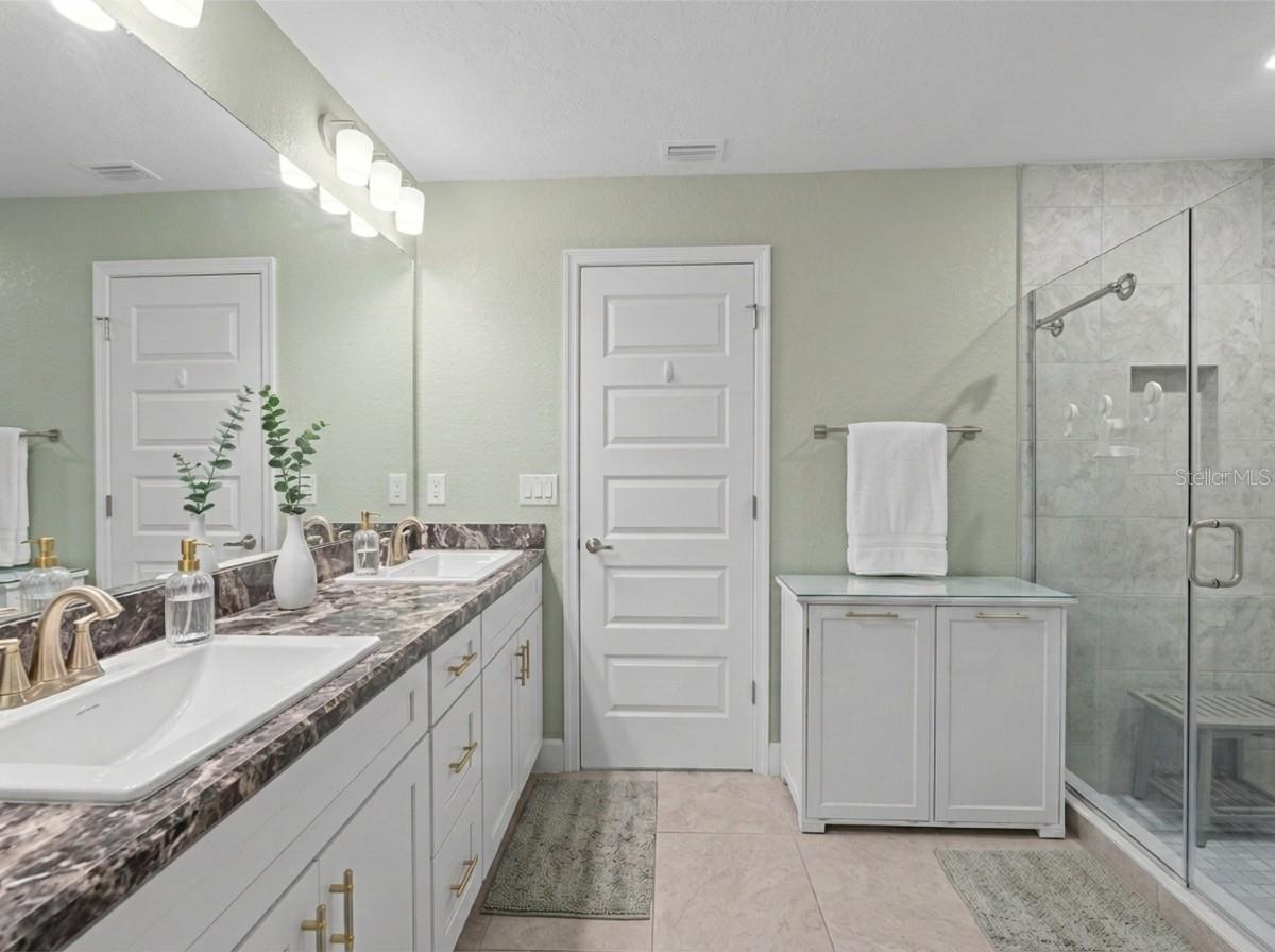 9696 SE 157TH PL, SUMMERFIELD, FL — photo 13