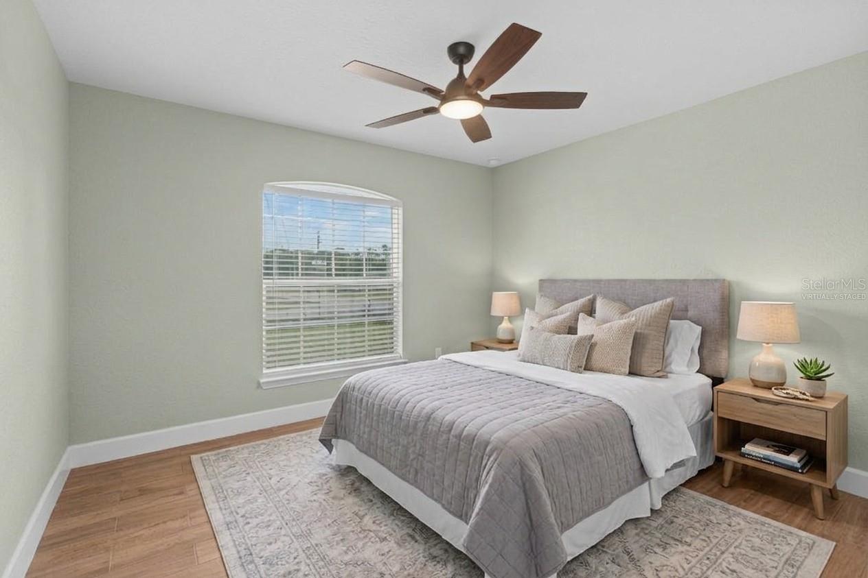 9696 SE 157TH PL, SUMMERFIELD, FL — photo 15