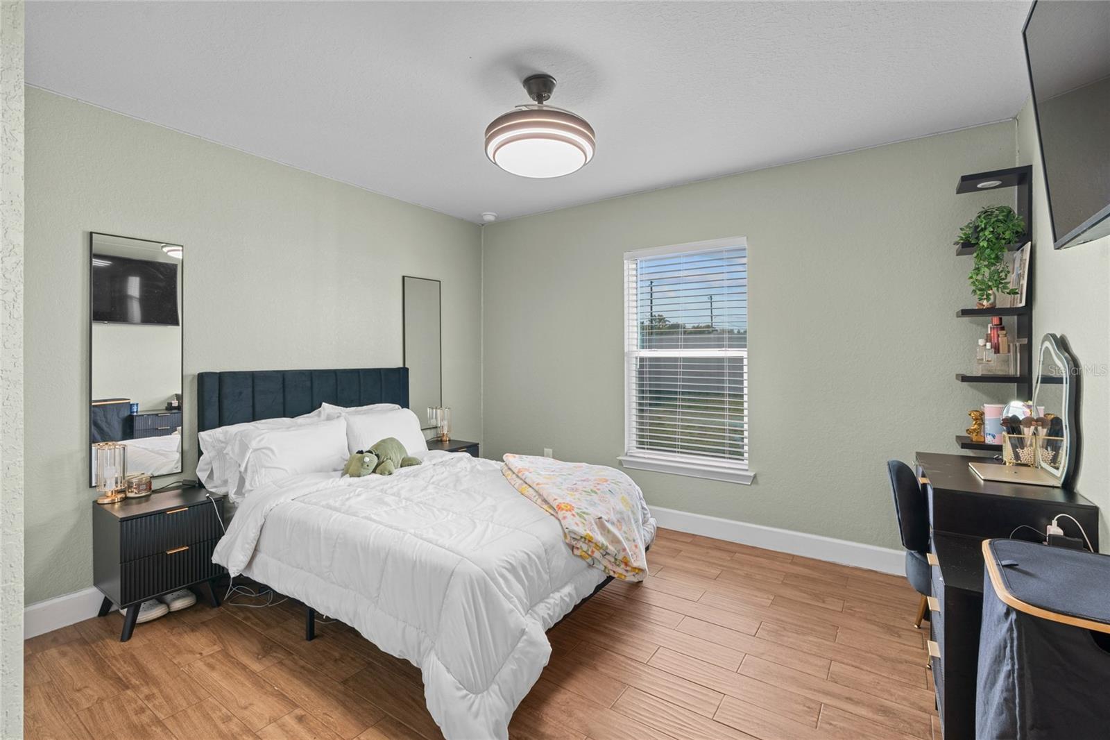 9696 SE 157TH PL, SUMMERFIELD, FL — photo 16
